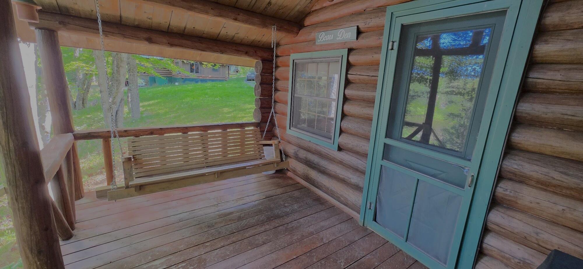 9 Jerry's Road, Masardis, ME, 04732