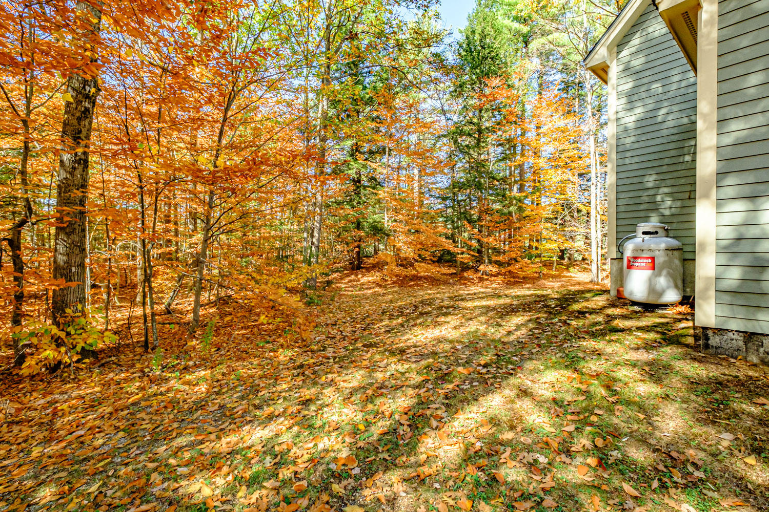 10 Oak Drive, Bethel, ME, 04217-3010