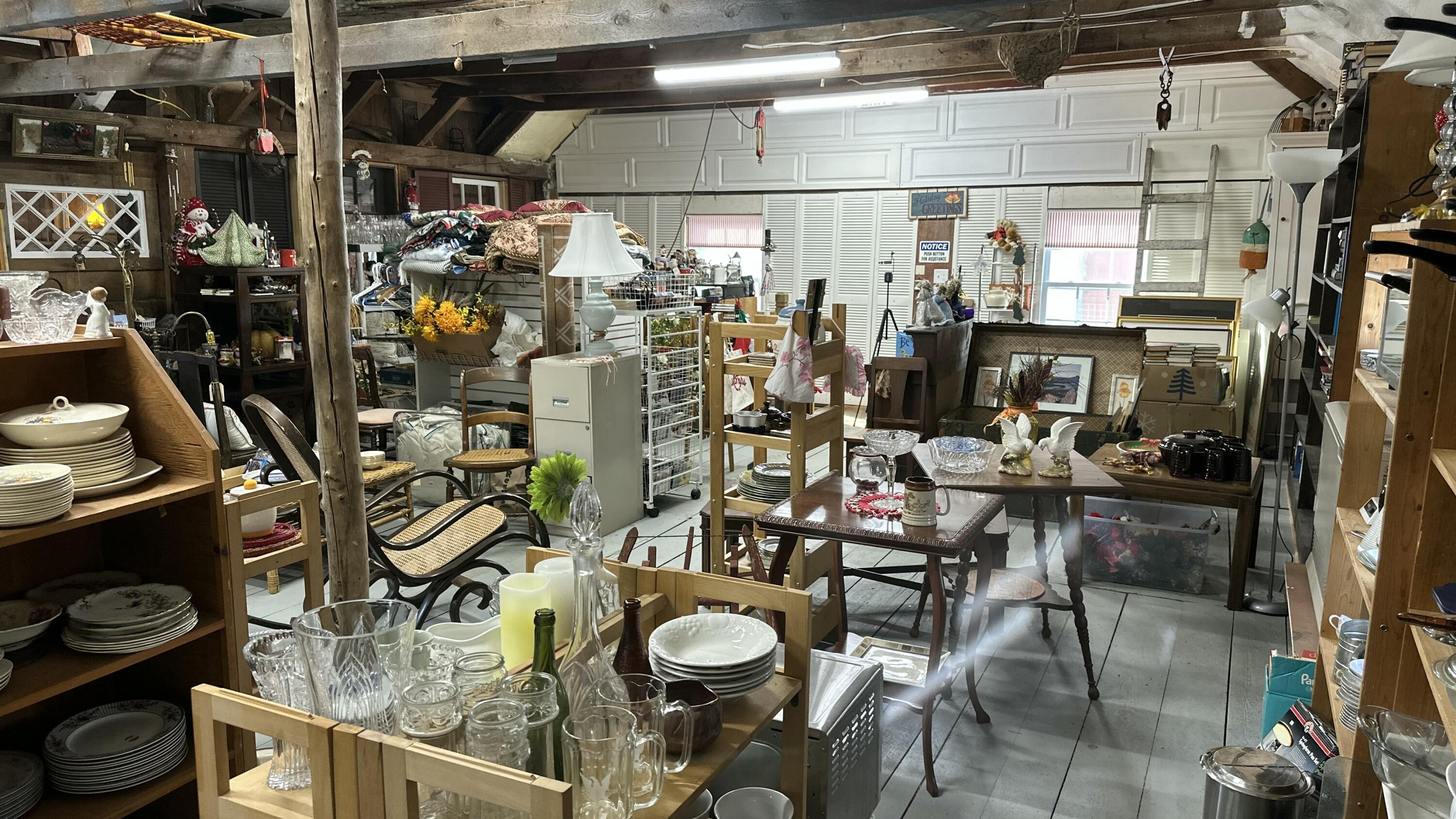 97 Court Street, Machias, ME, 04654