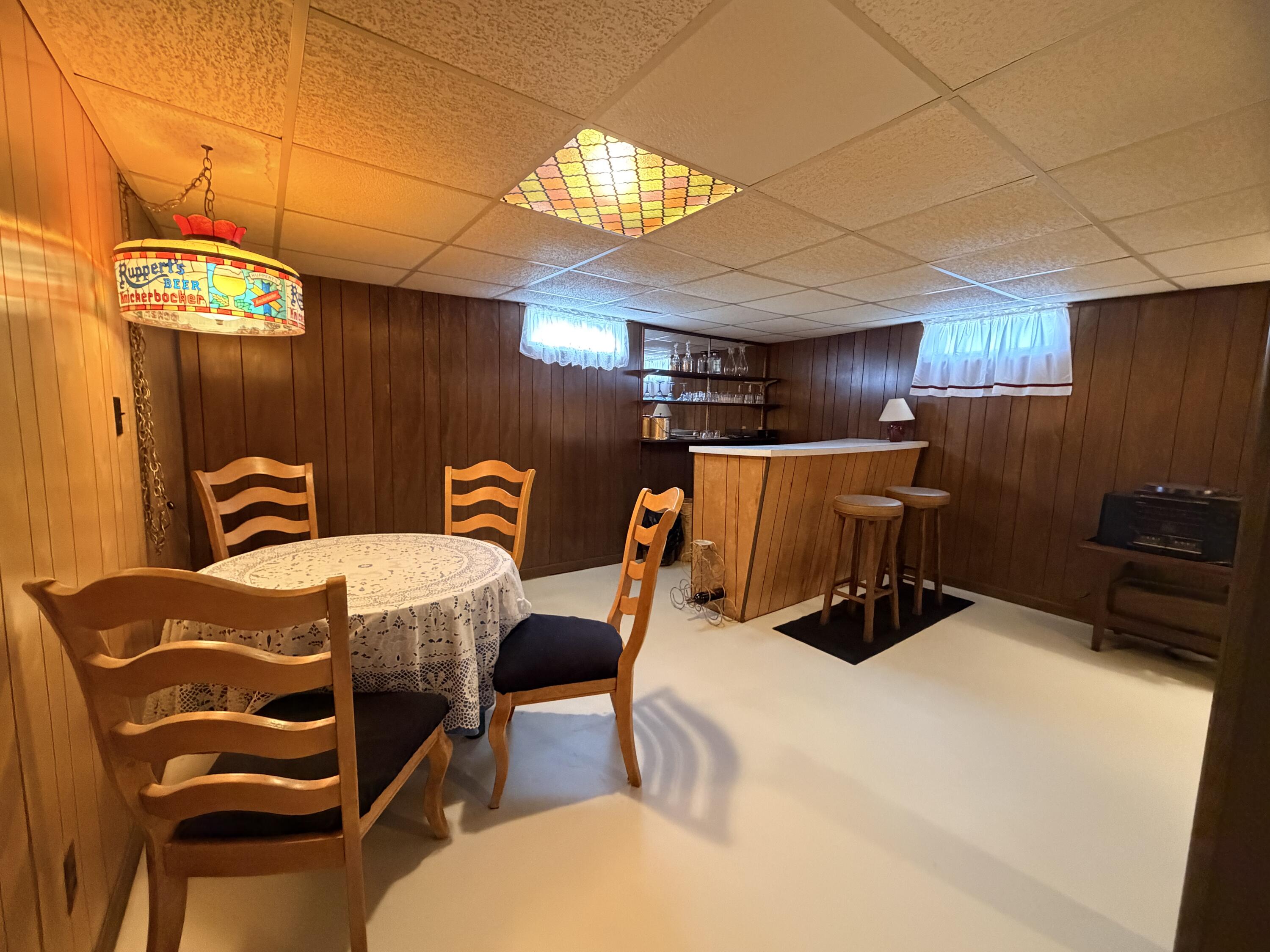 12 Dee Street, Auburn, ME, 04210