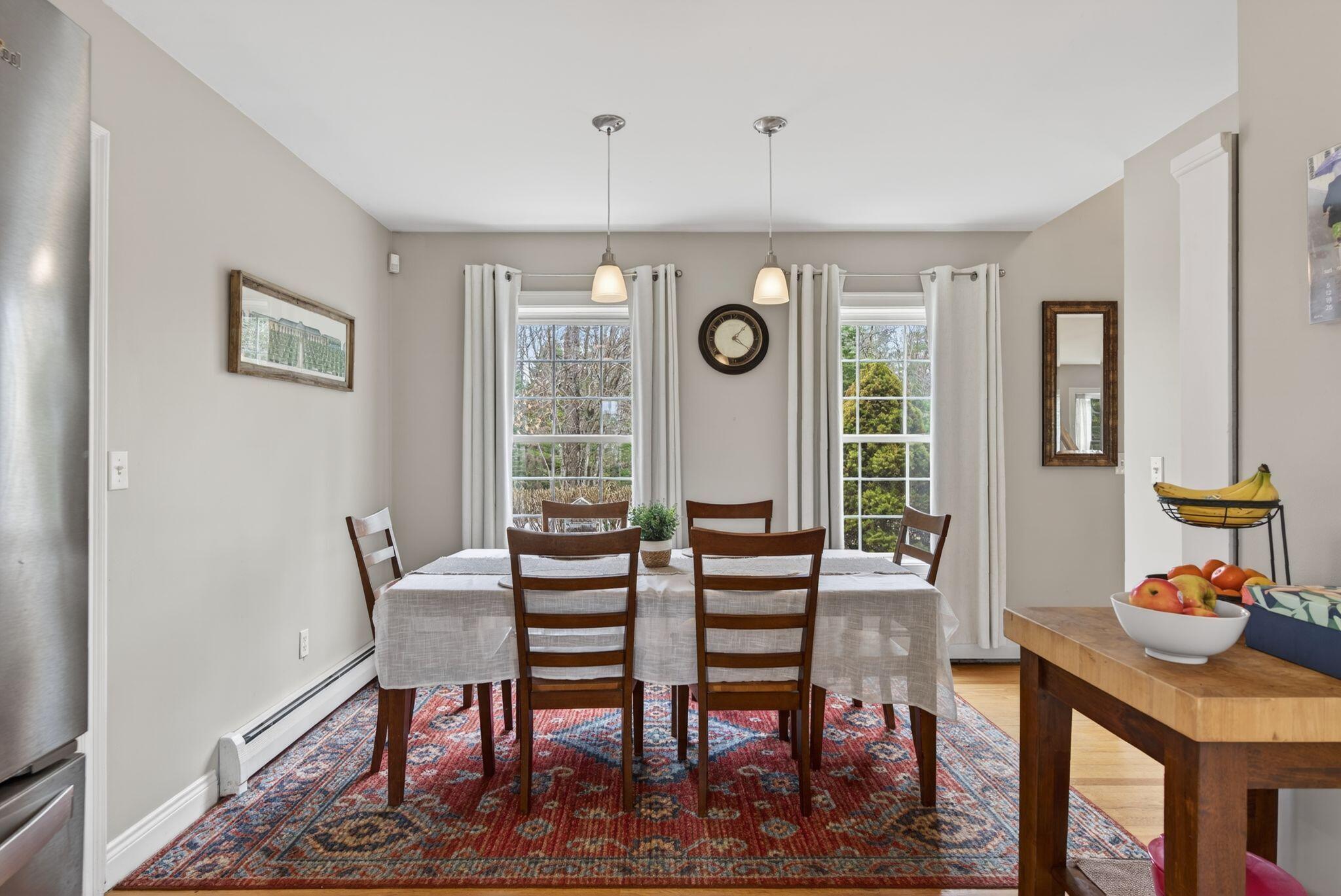 68 Adams Way, Freeport, ME, 04032