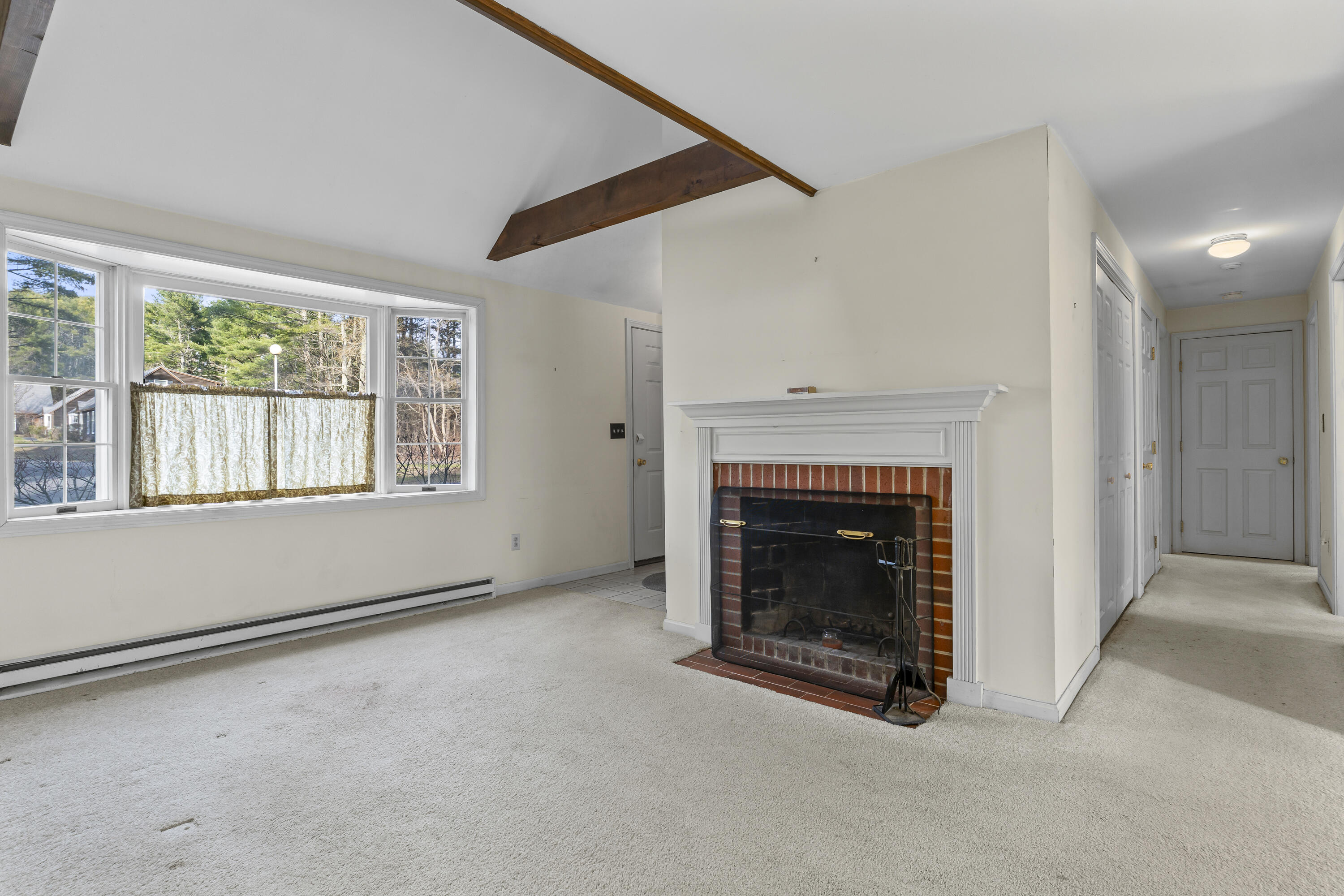 27 Cluf Bay Road UNIT 27, Brunswick, ME, 04011