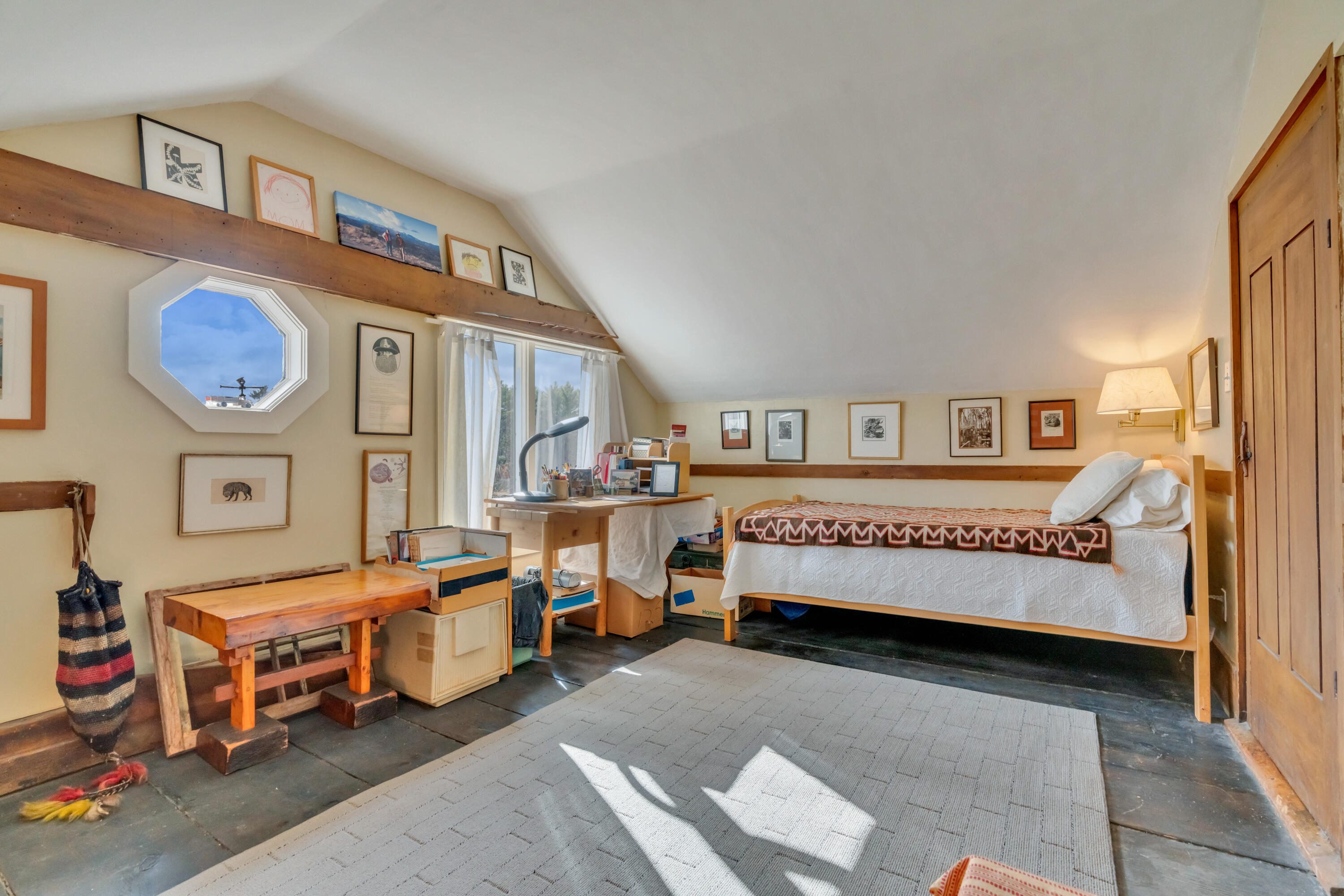 482 Back Road, Shapleigh, ME, 04076