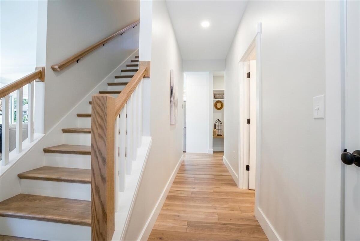 321 Pownal Road, Freeport, ME, 04032