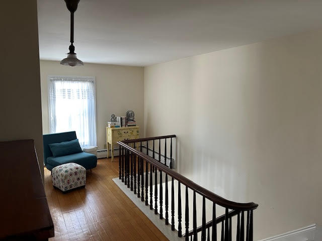 41 Grove Street, Belfast, ME, 04915