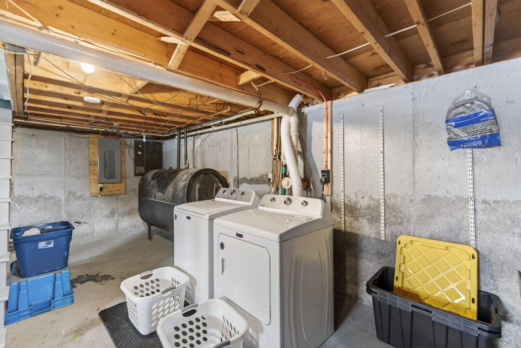 508 Mountfort Road, North Yarmouth, ME, 04097