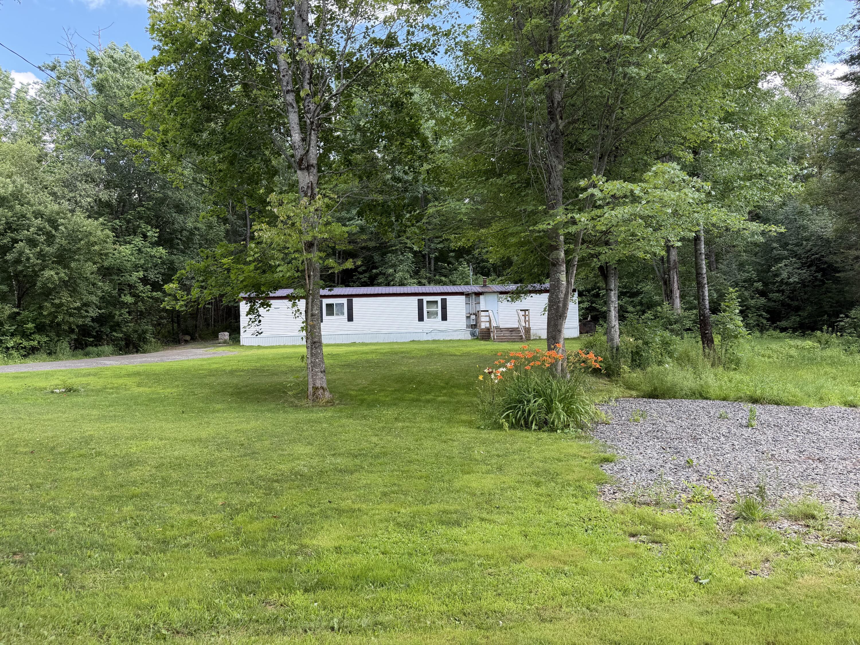 16 Craig Lane, Sangerville, ME 04479 IMG_5243