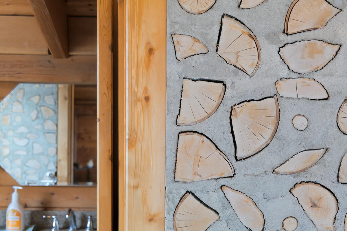 60 U.S. Rte 1, Whiting, ME, 04691