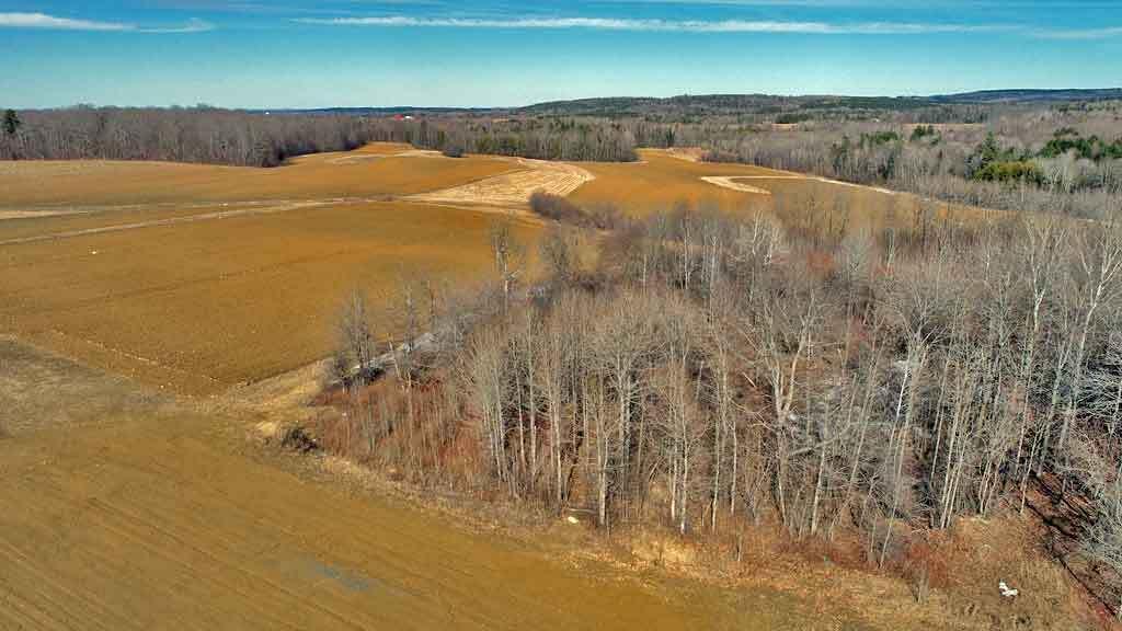 9 Lilac Lane, Houlton, ME, 04730