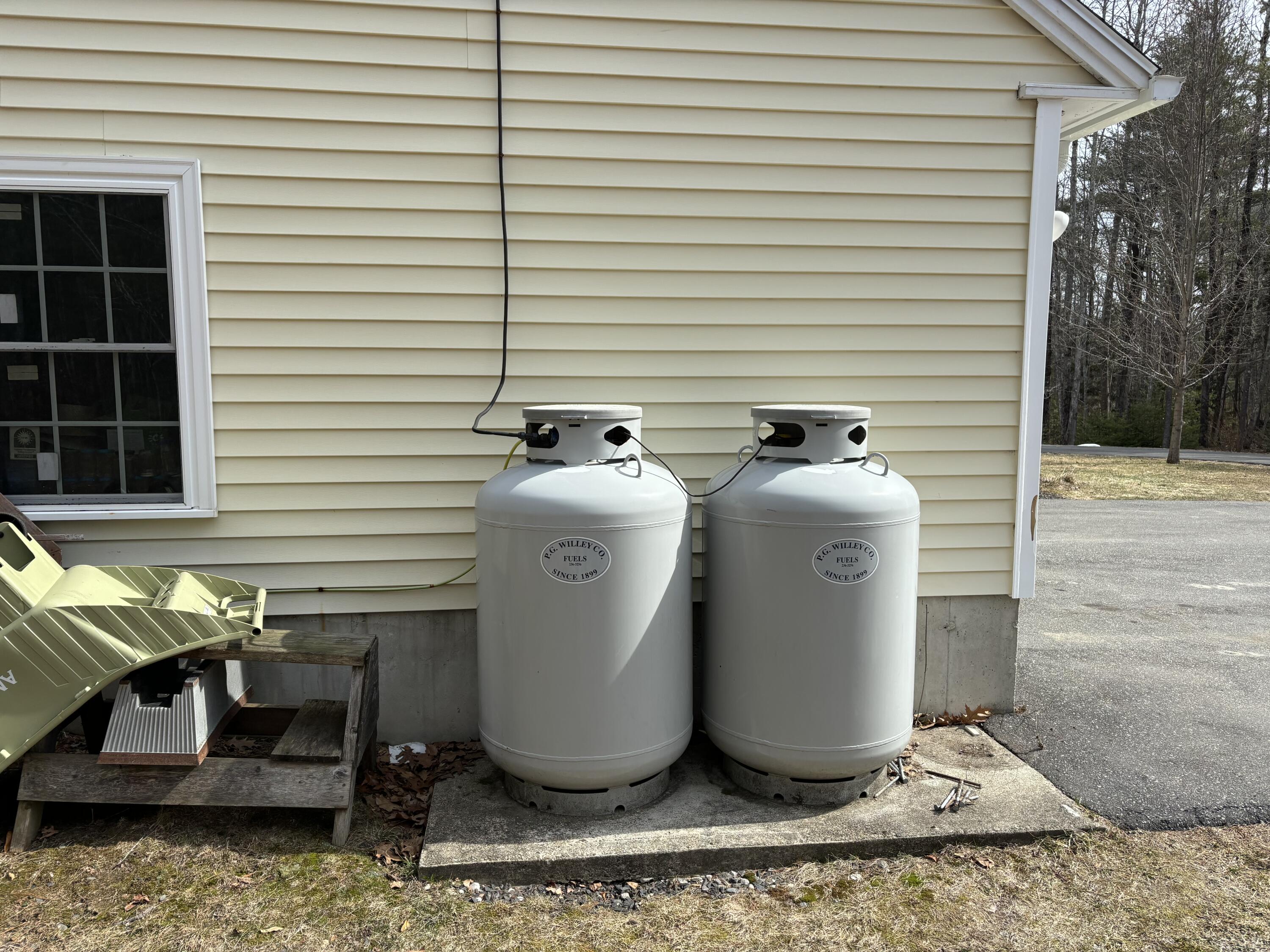 26 Old Nutt Farm Road, Rockport, ME, 04856