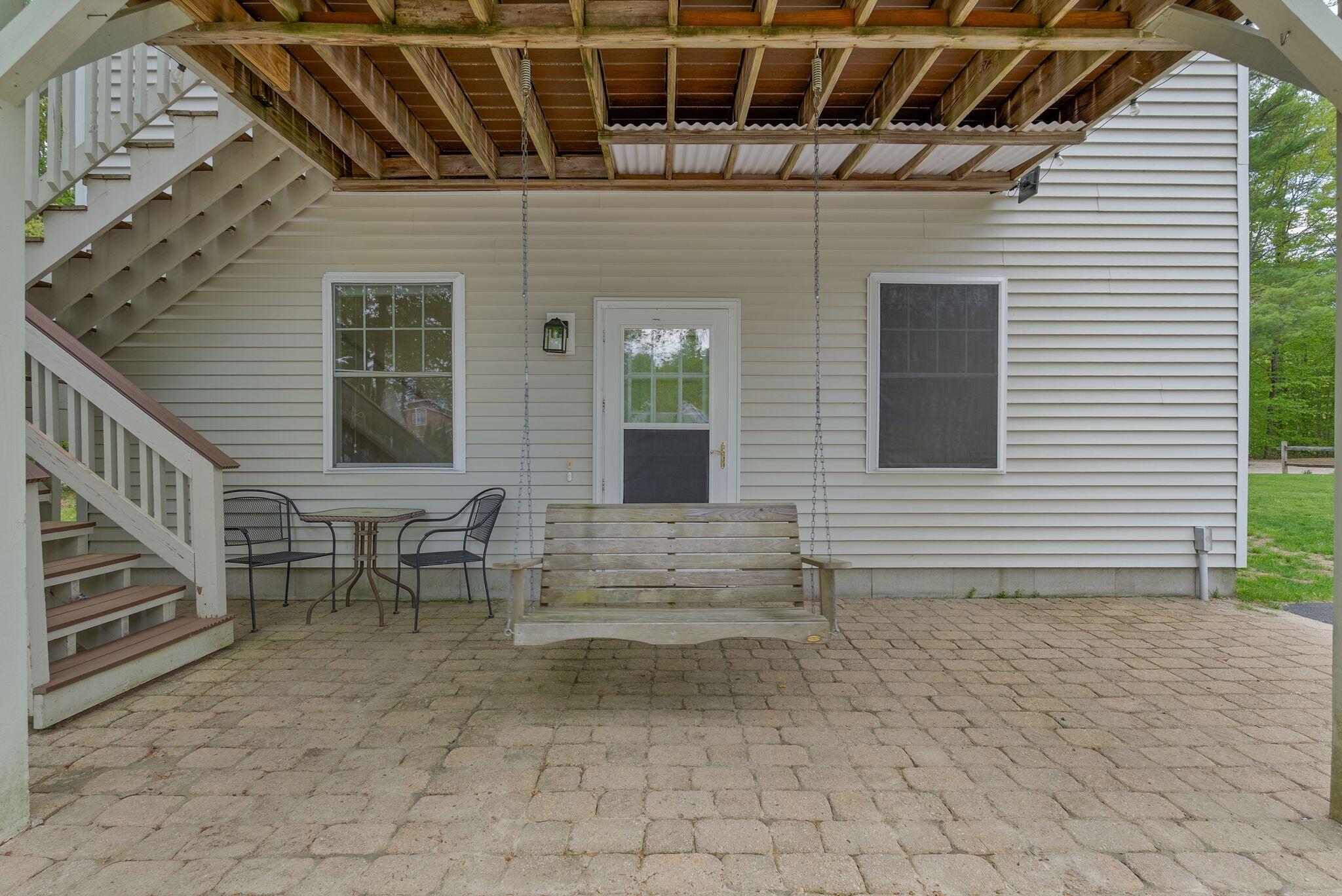 35 Spear Avenue, Windham, ME 04062 11_DSC05067 copy