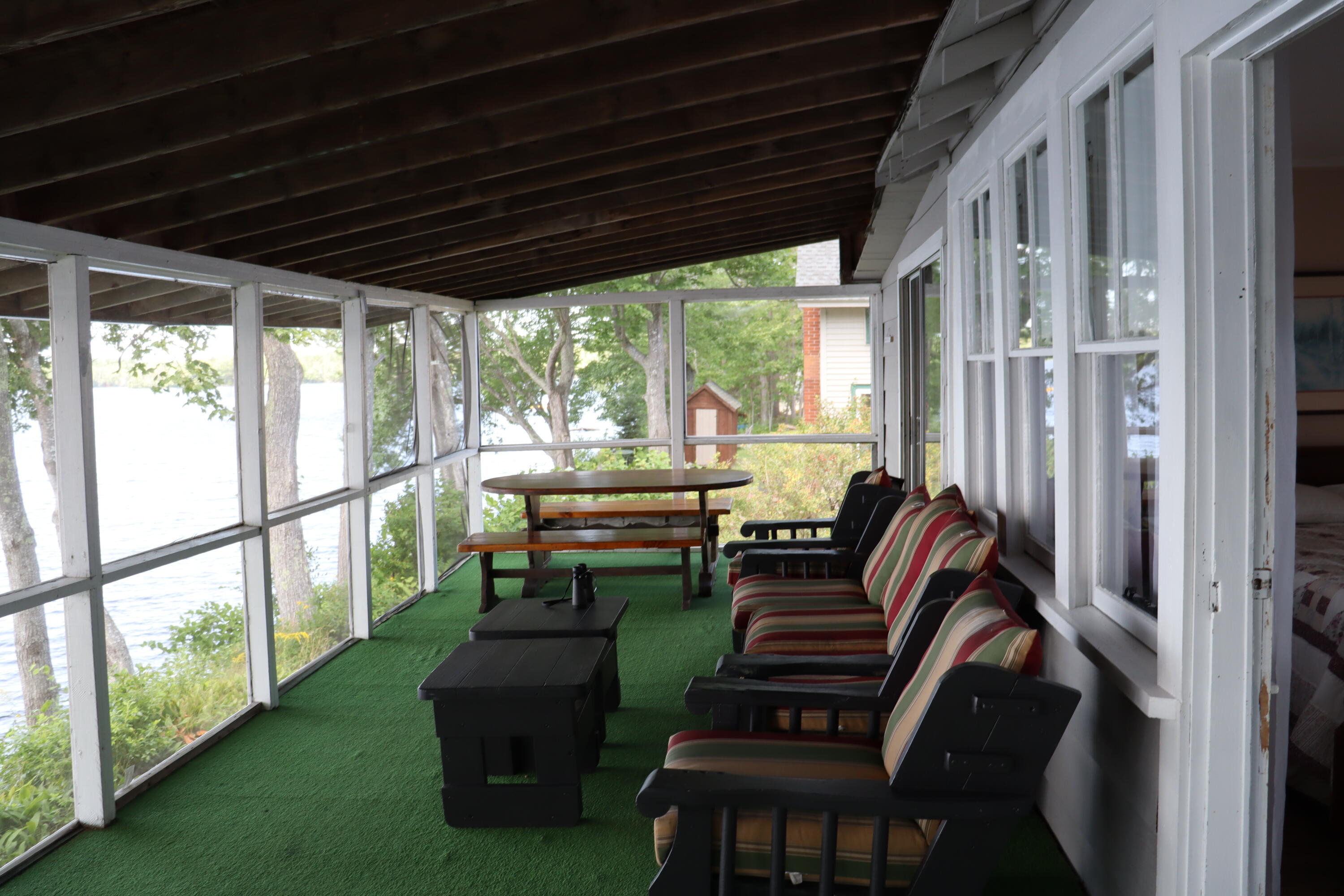 46 Pond Road, Eddington, ME, 04428