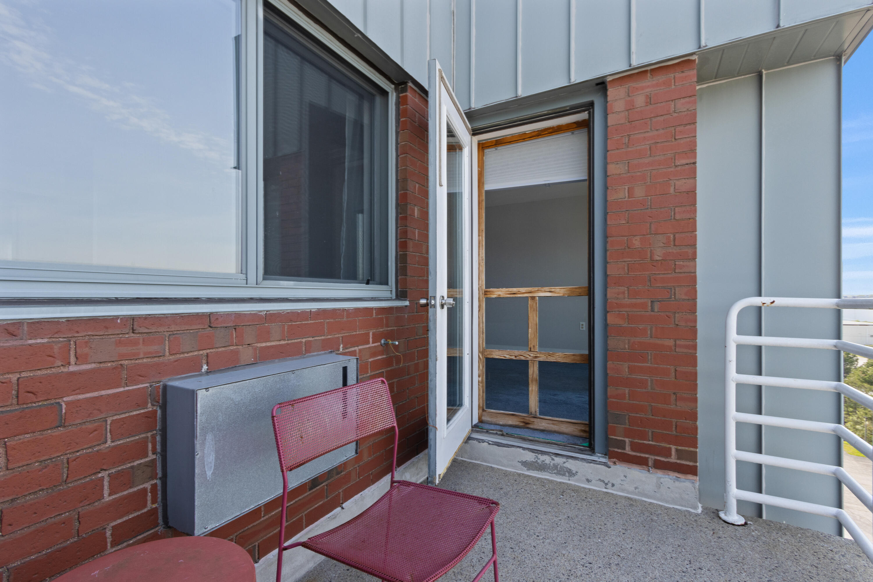 148 Breakwater Drive, #807, South Portland, ME 04106 202605019TR-71016