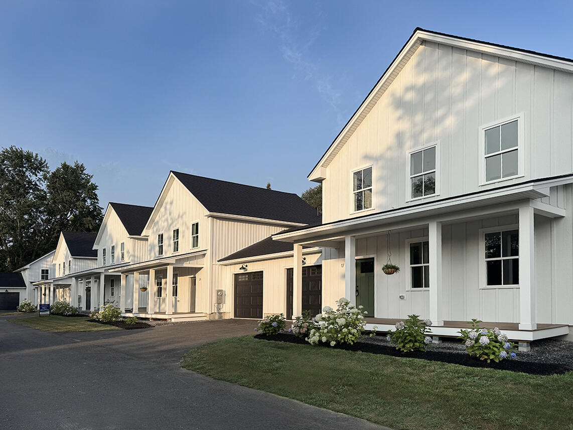 2 Partridge Run Drive, Winthrop, ME, 04364