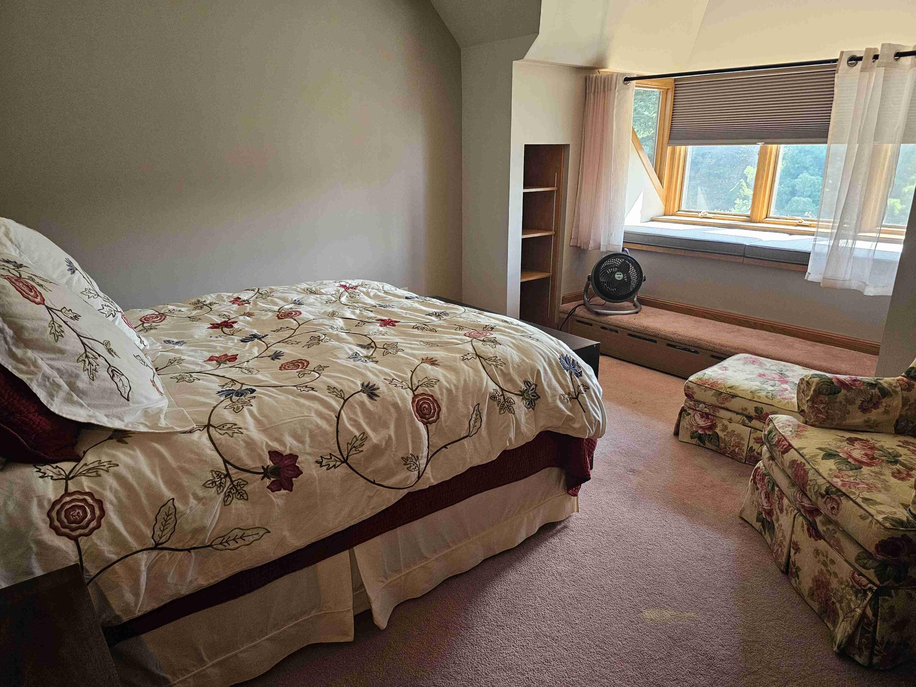 309 State Street, Presque Isle, ME, 04769