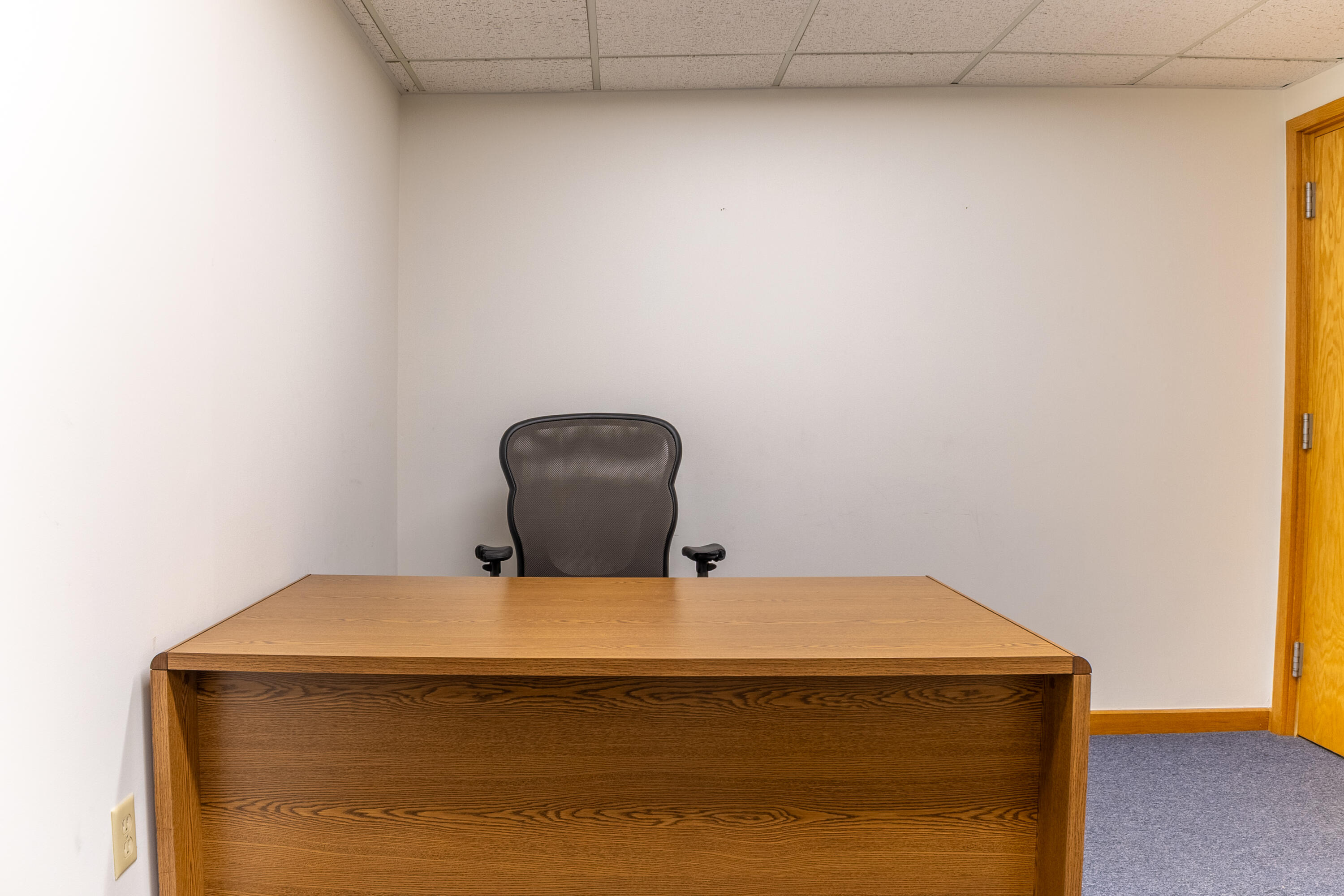 270 High Street, Ellsworth, ME, 04605