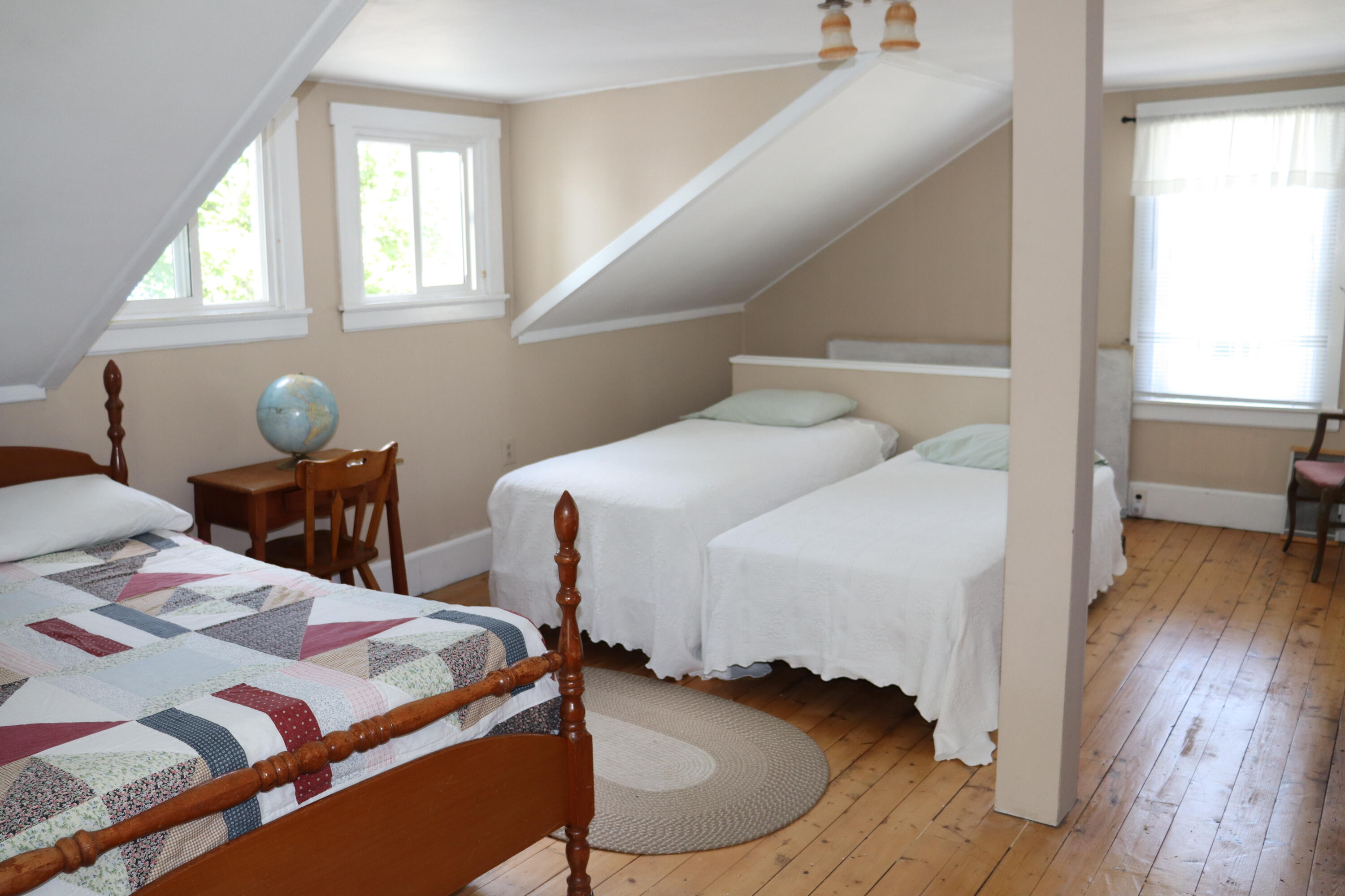 46 Pond Road, Eddington, ME, 04428