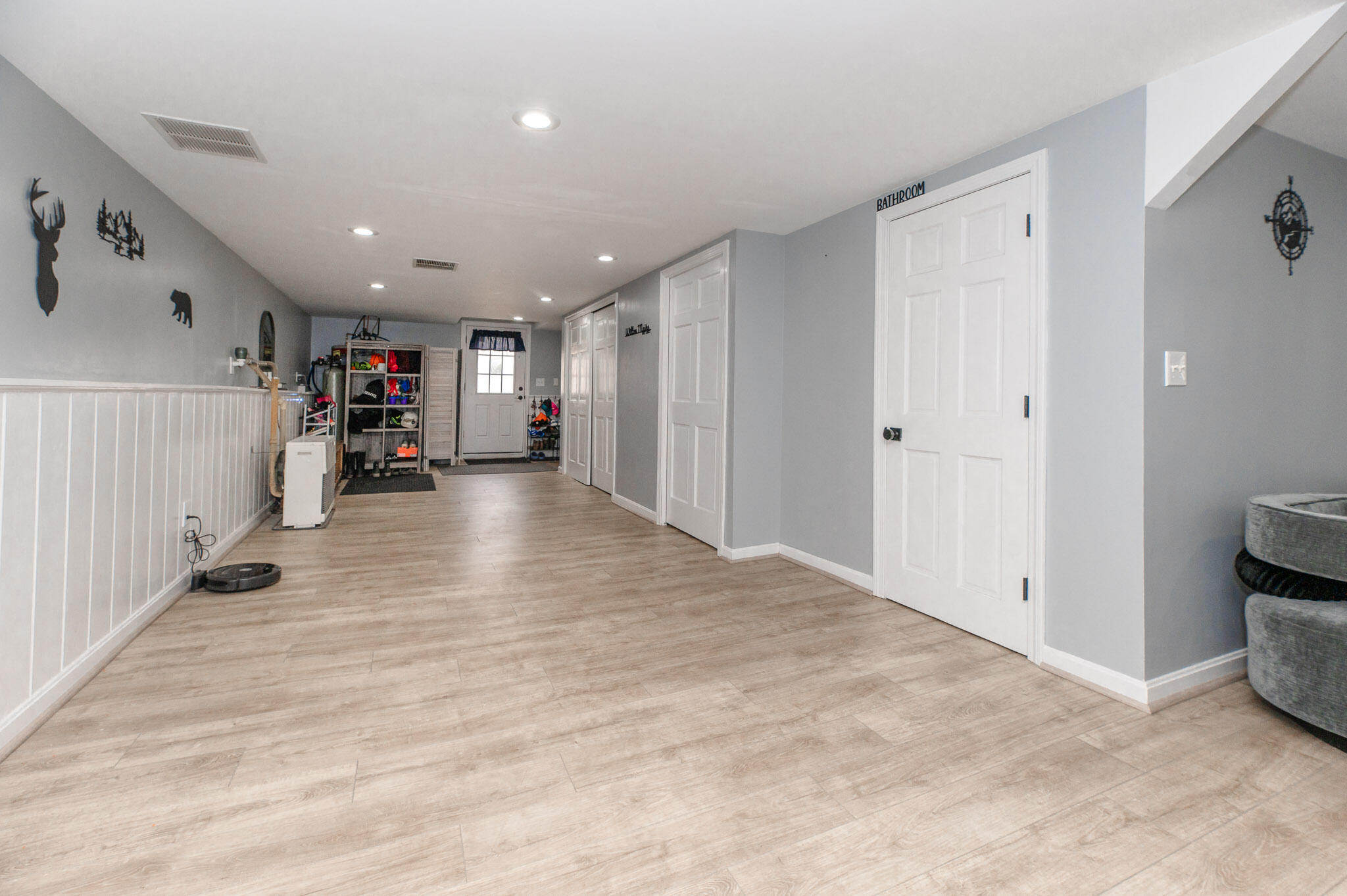 185 Temple Road, Wilton, ME, 04294