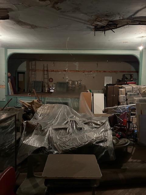 905 Main Street, Vassalboro, ME, 04989