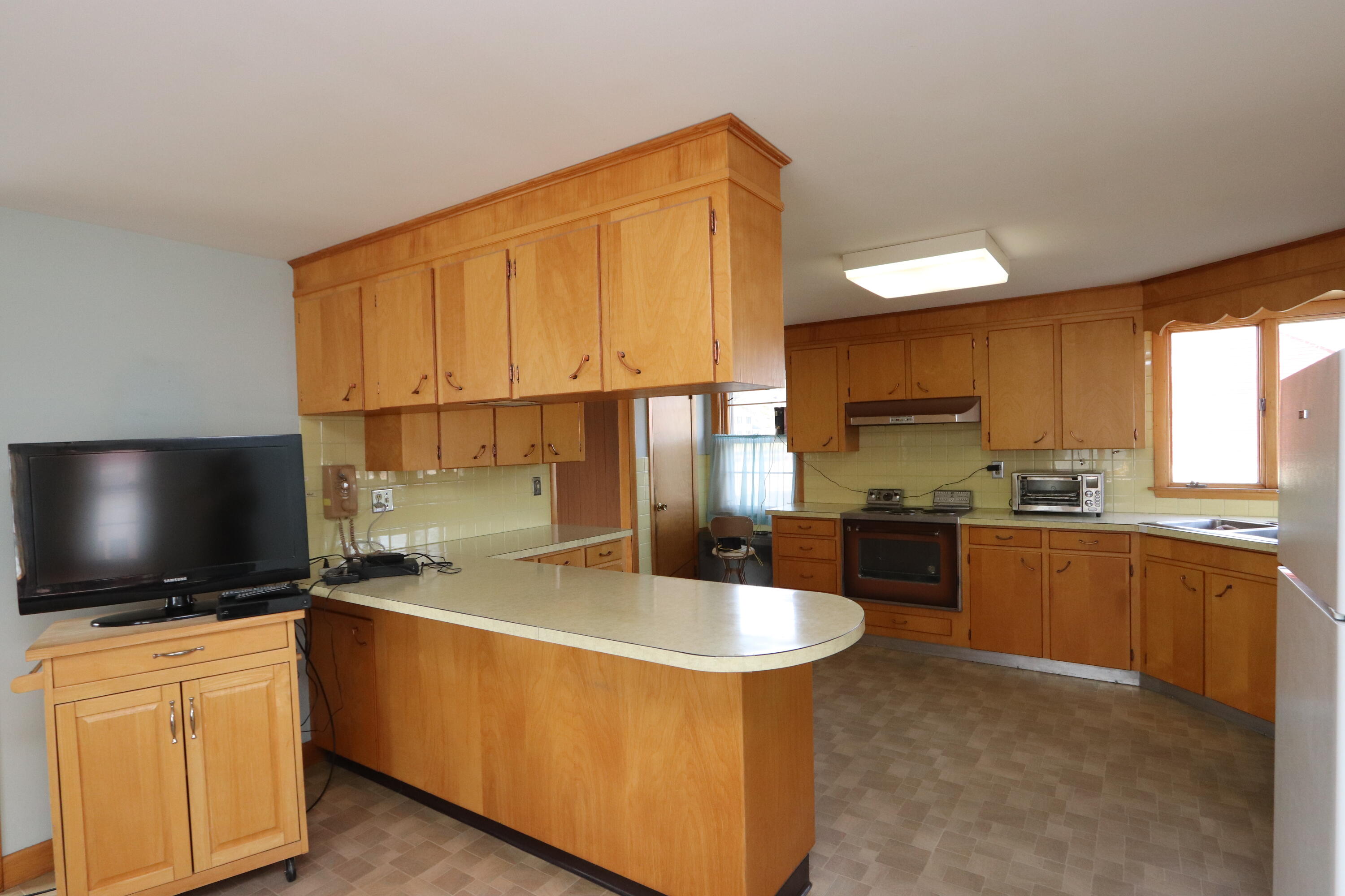 91 Pierce Road, Brewer, ME, 04412