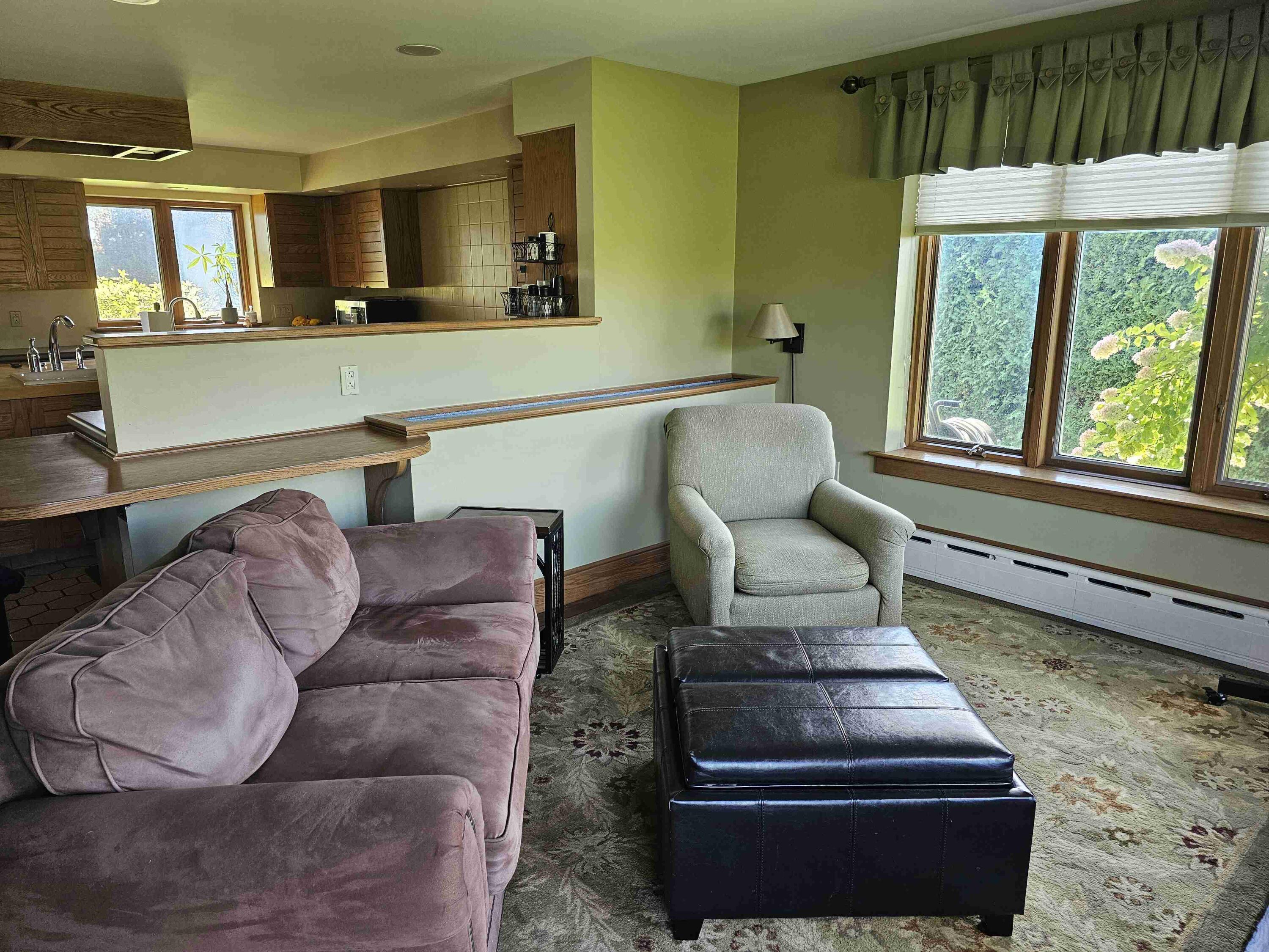 309 State Street, Presque Isle, ME, 04769