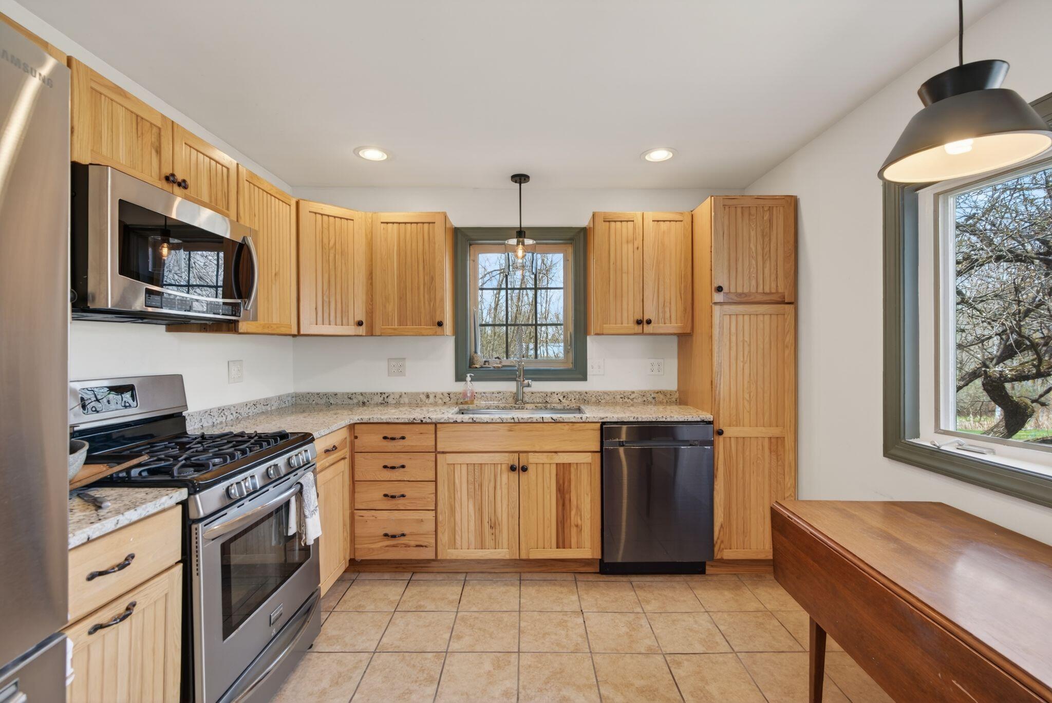 1228 Long Plains Road, Buxton, ME, 04093