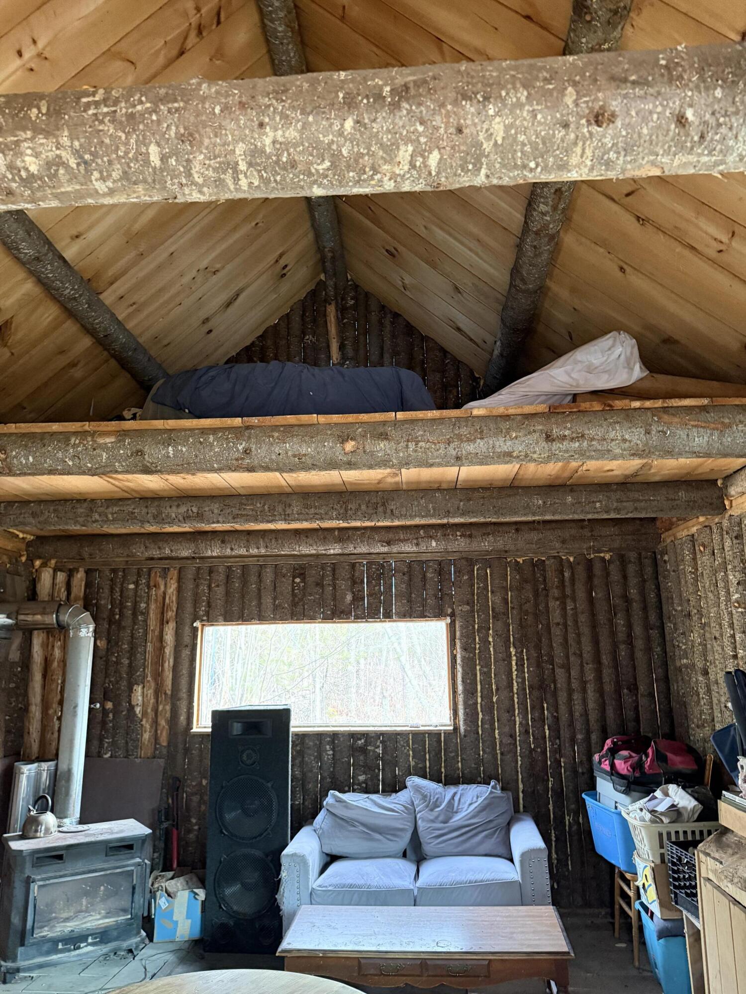 43 Whitten Road, Clinton, ME, 04927