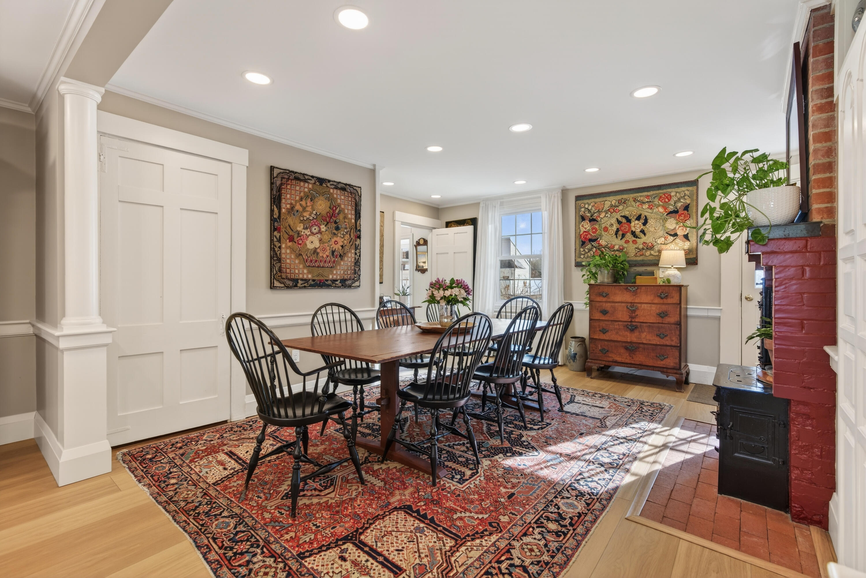 1090 Pittston School Street, Pittston, ME, 04345