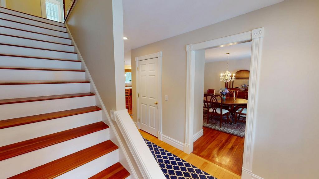 74 Town Farm Road, Hampden, ME, 04444