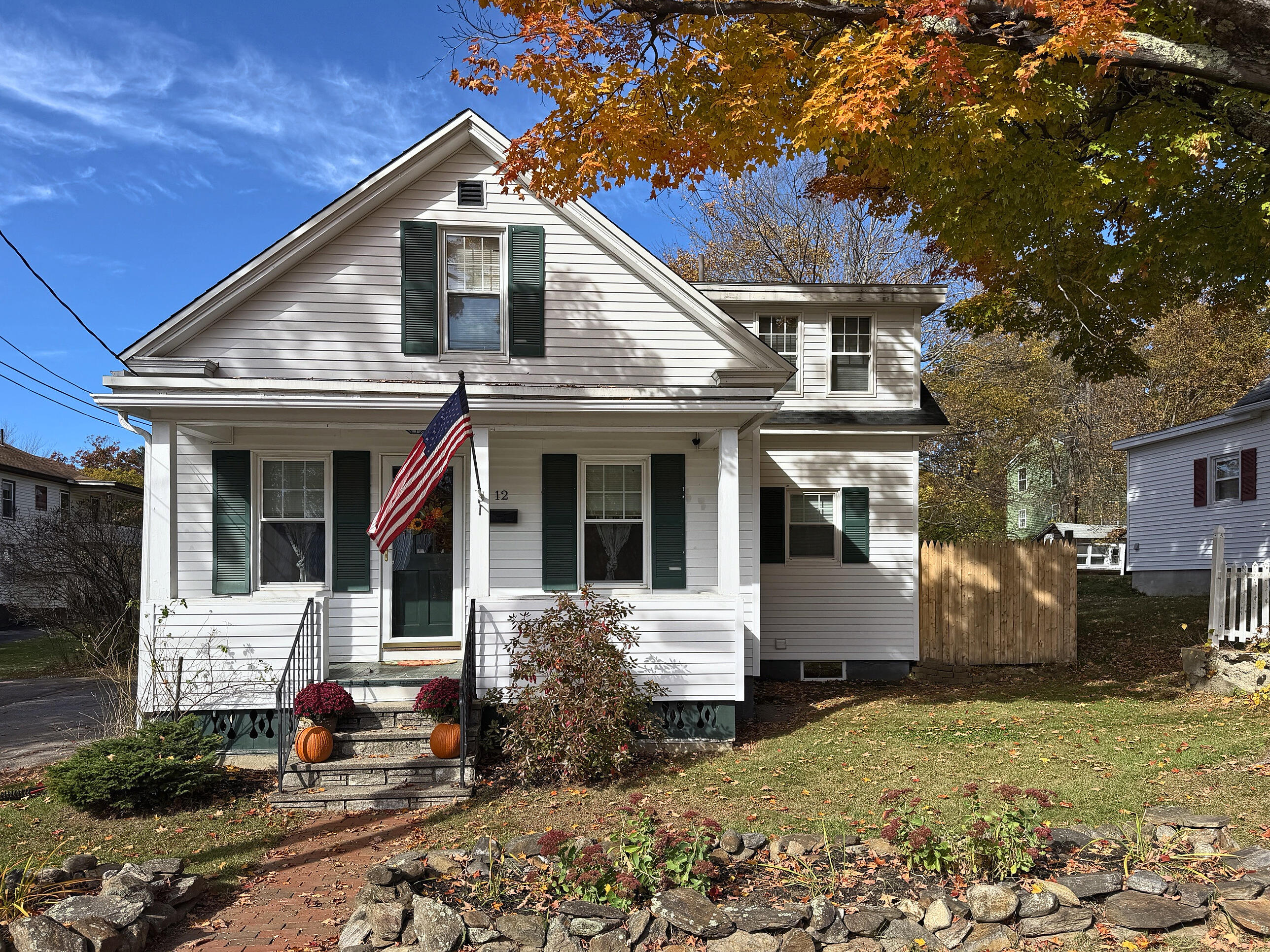 Property photo 5