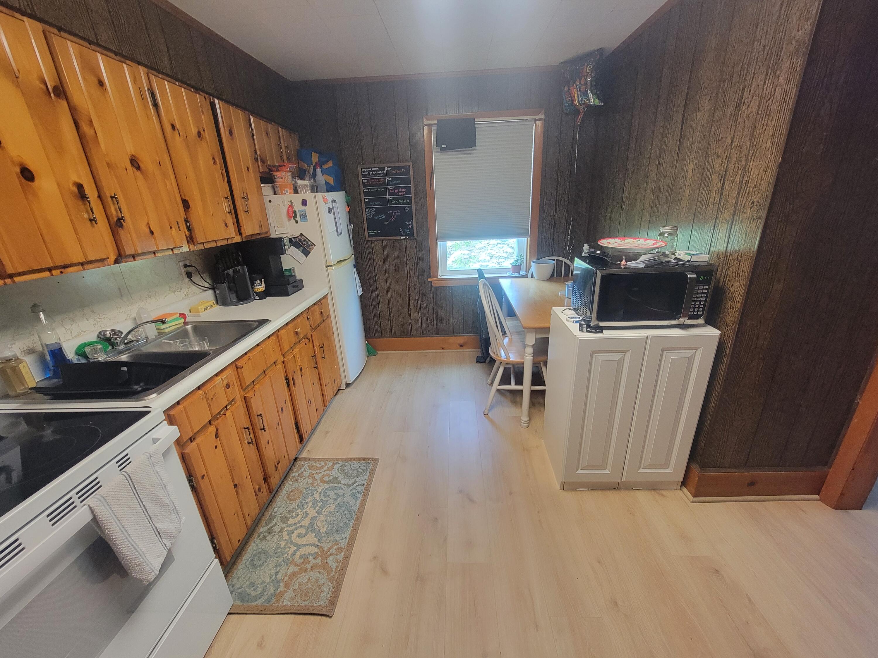 185 Elm Street, Brewer, ME, 04412