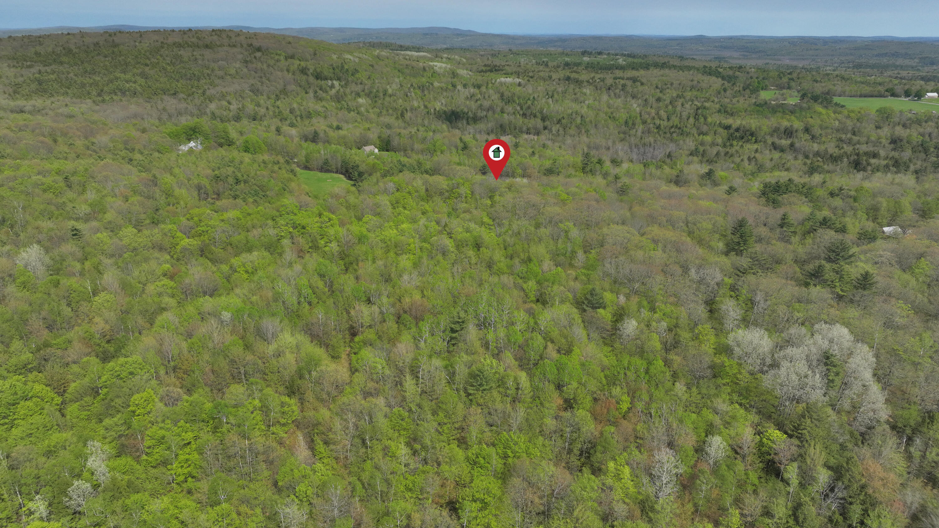 1000 Franklin Road, Jay, ME 04239 DJI_0795marker