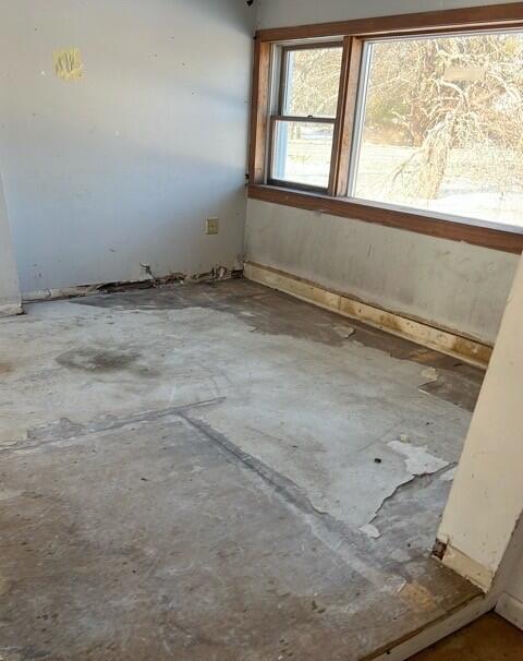 580 Saint George Road, South Thomaston, ME, 04858