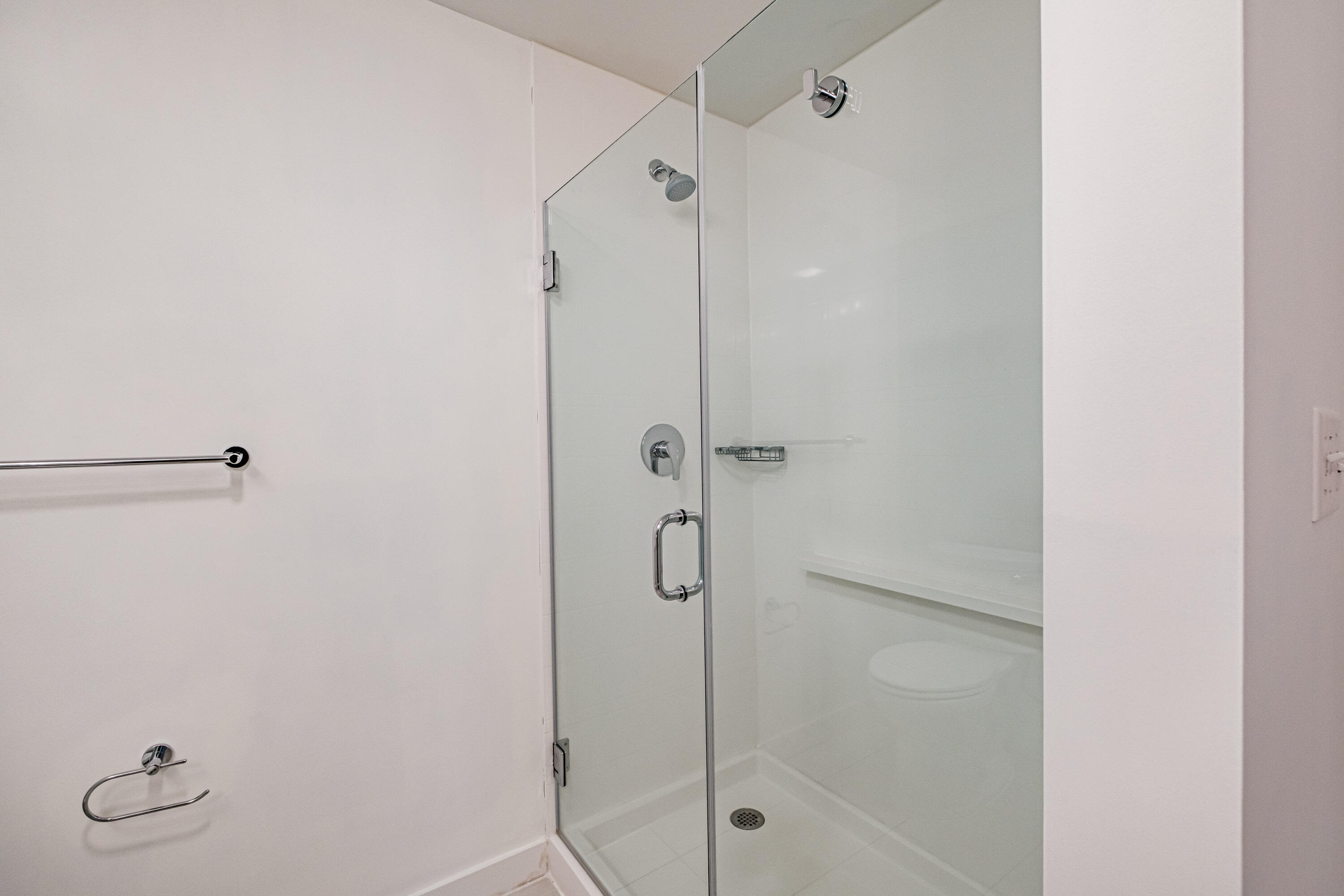 25 High Street UNIT 214, Portland, ME, 04101