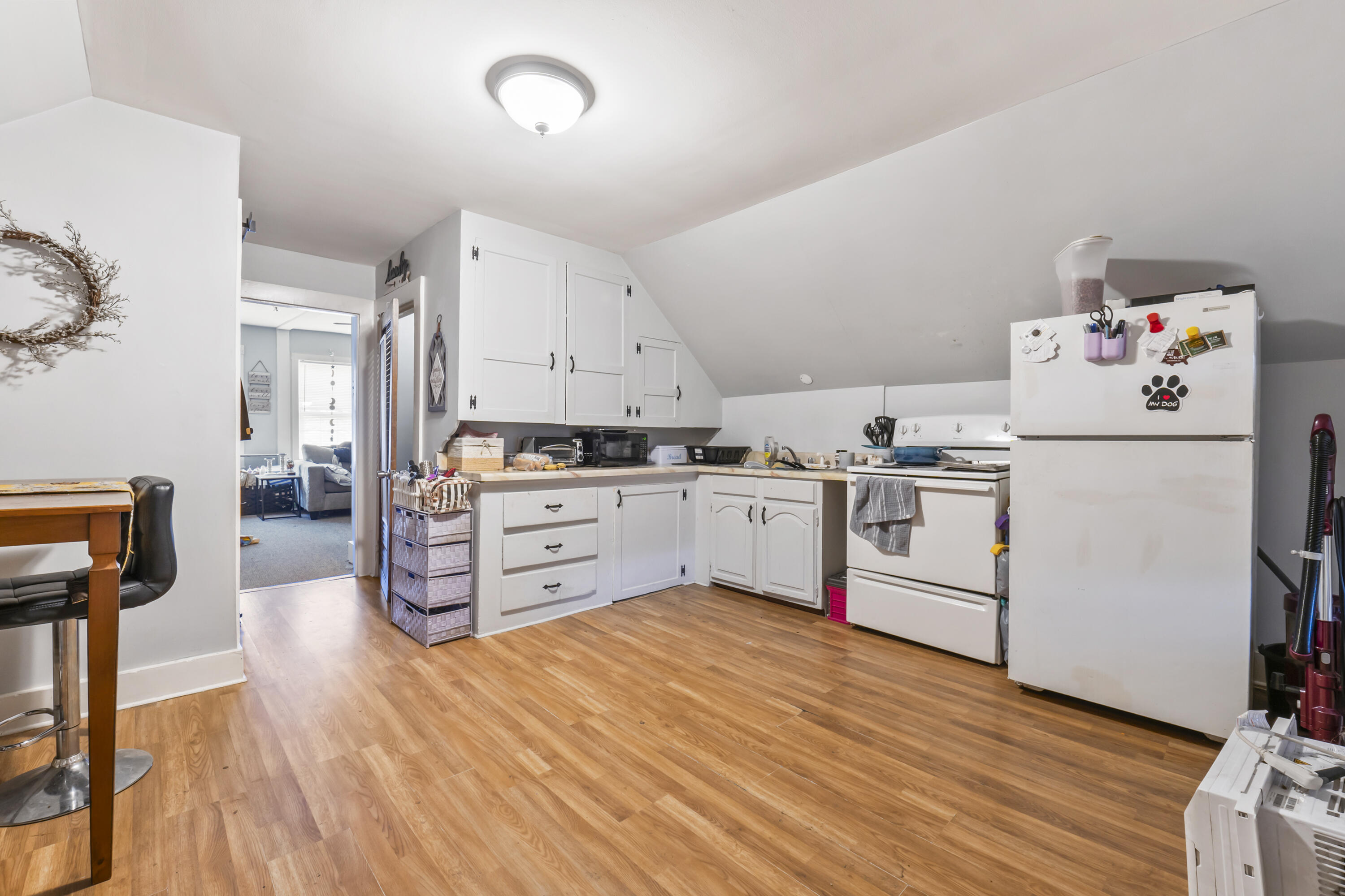 337 Lisbon Street, Lewiston, ME, 04240