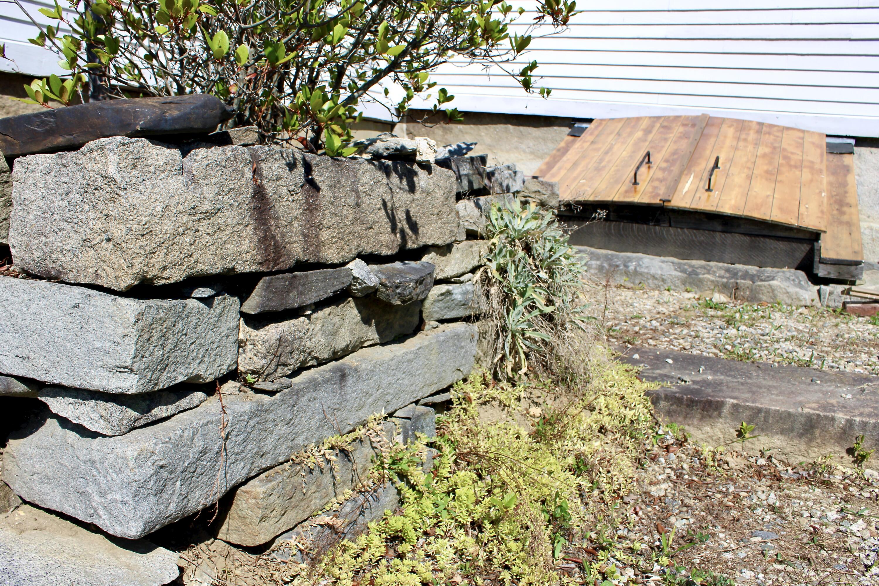 850 Lawrence Road, Pownal, ME, 04069