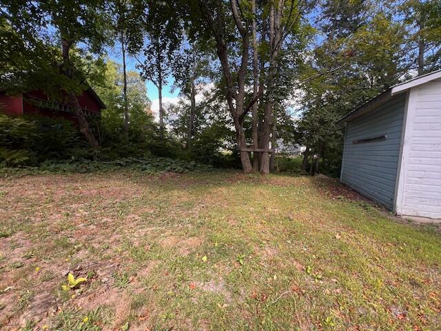 3 Sunnyside Street, Houlton, ME, 04730