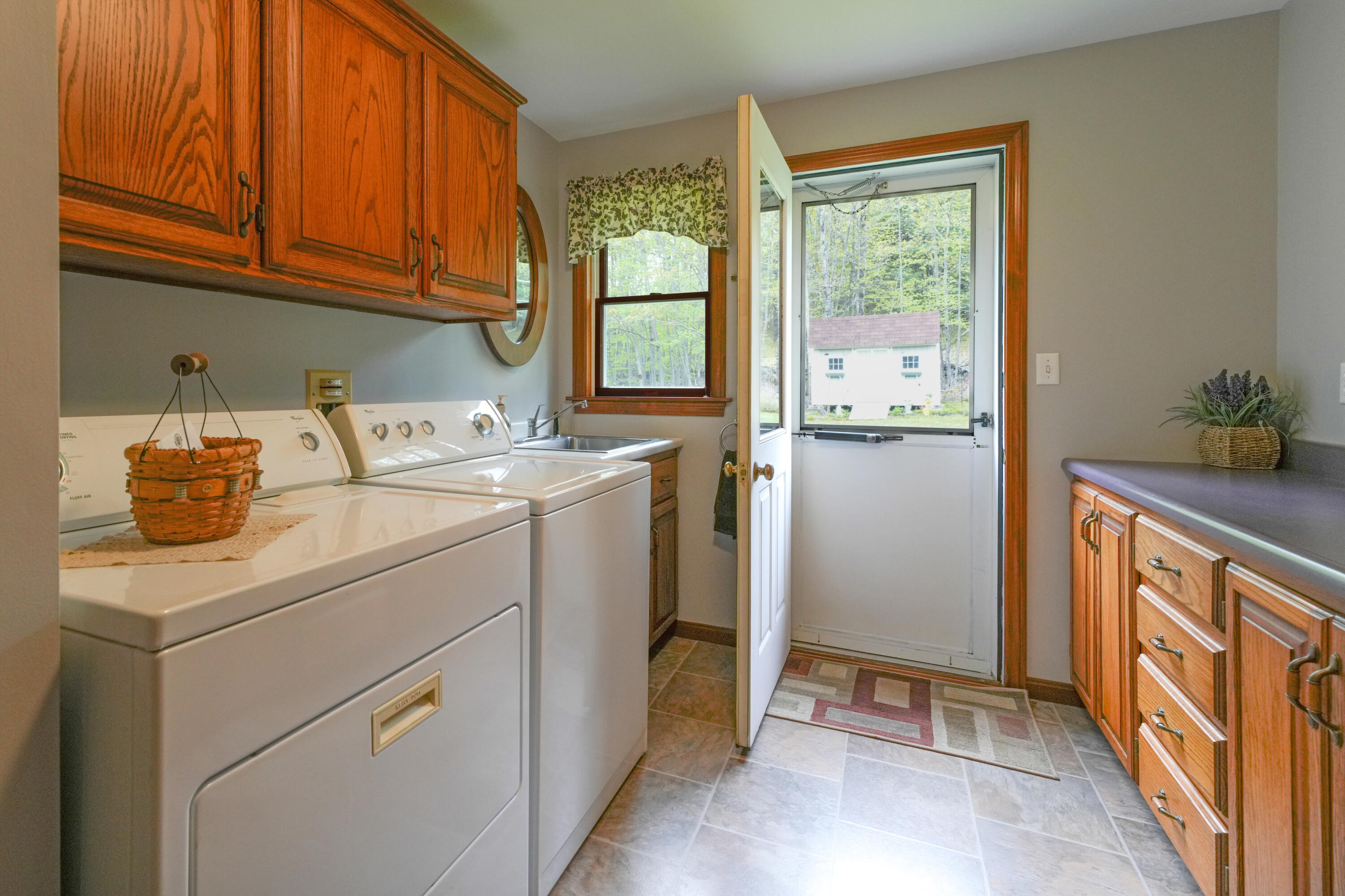 1000 Franklin Road, Jay, ME 04239 1000 Franklin Rd-143
