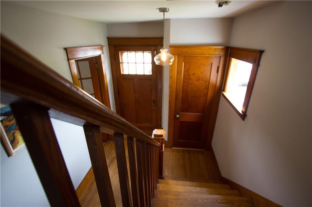 273 Mayville Road, Bethel, ME, 04217