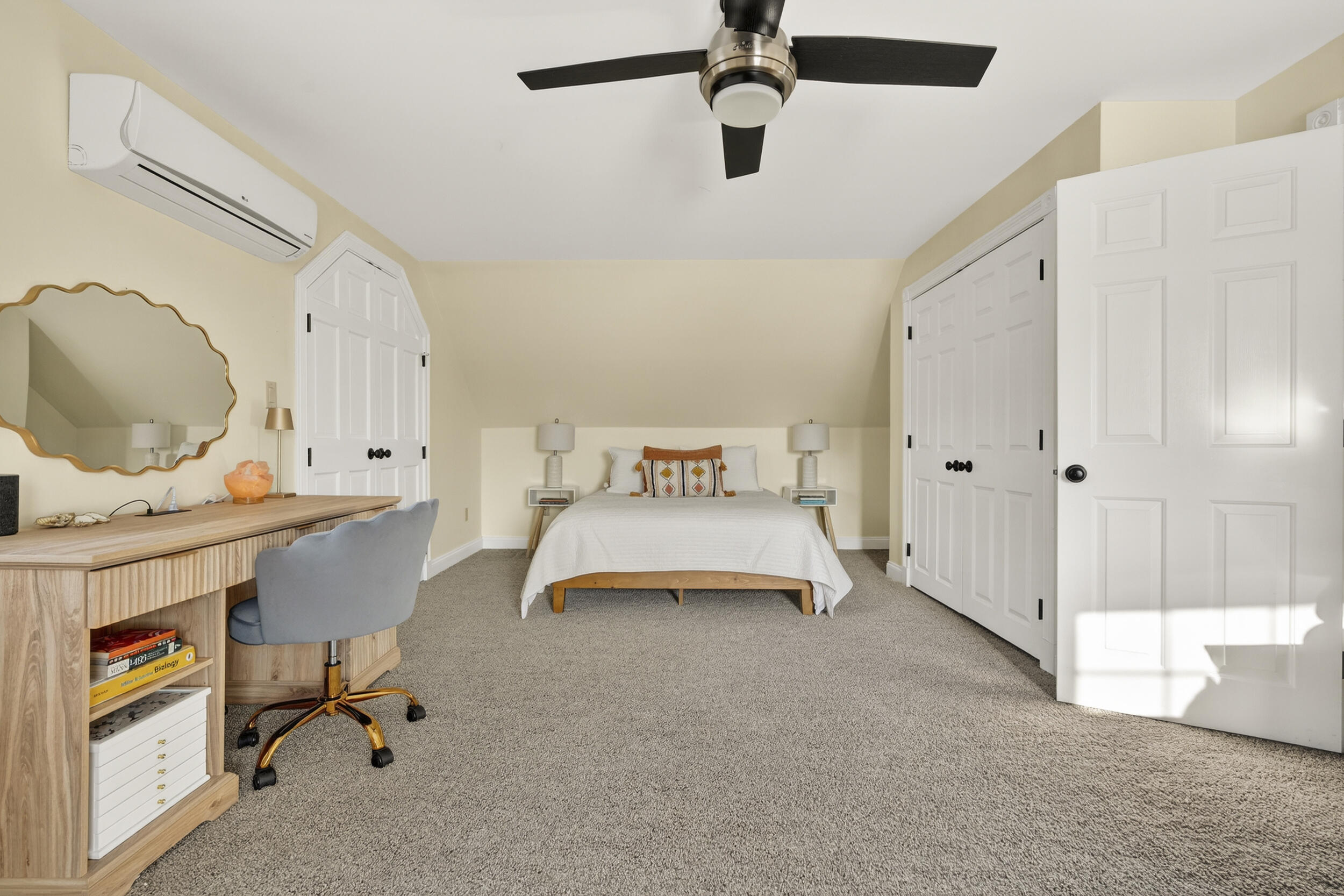 10 Stockholm Drive, Cumberland, ME, 04021