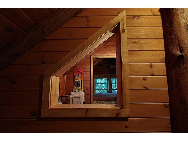 26 Mountain View Lane, Woodstock, ME, 04219