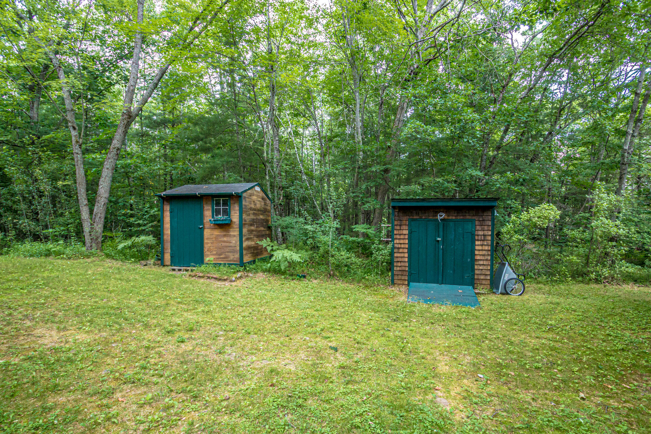 38 Libby Lane, Brownfield, ME 04010 35