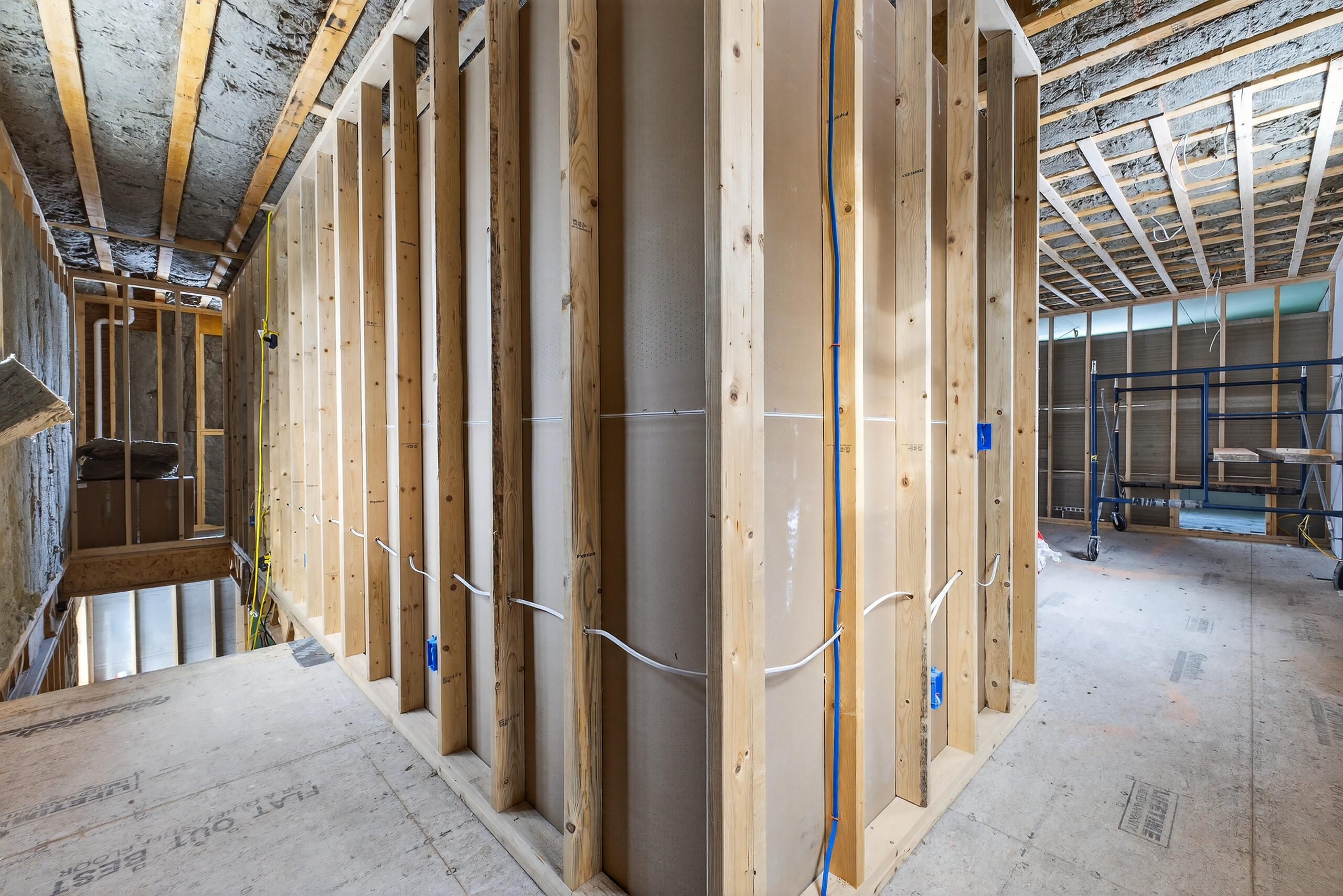 140 Clifford Road, Phippsburg, ME, 04562