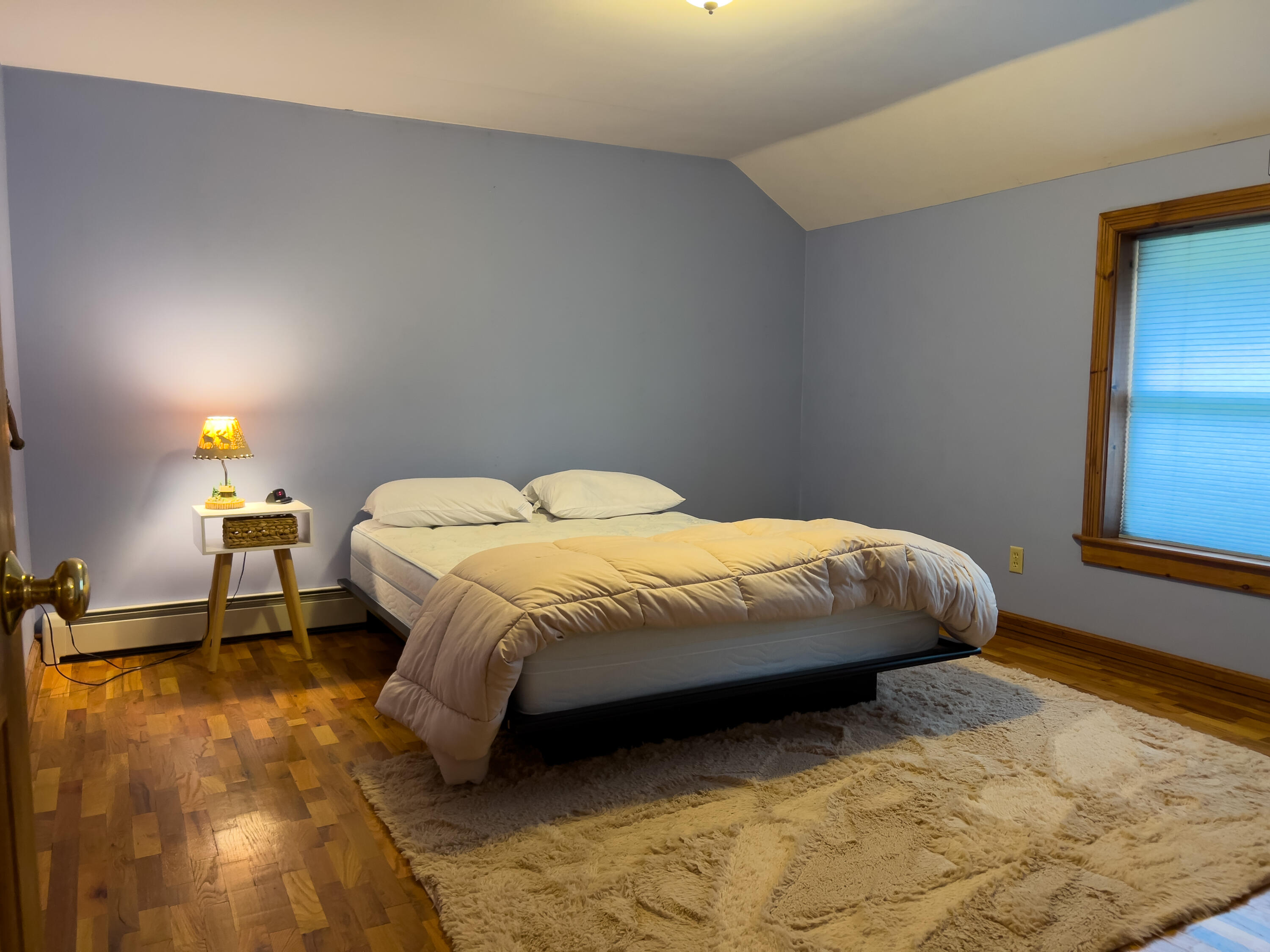 13 Treehouse Lane, T4 Indian Purchase Twp, ME, 04462