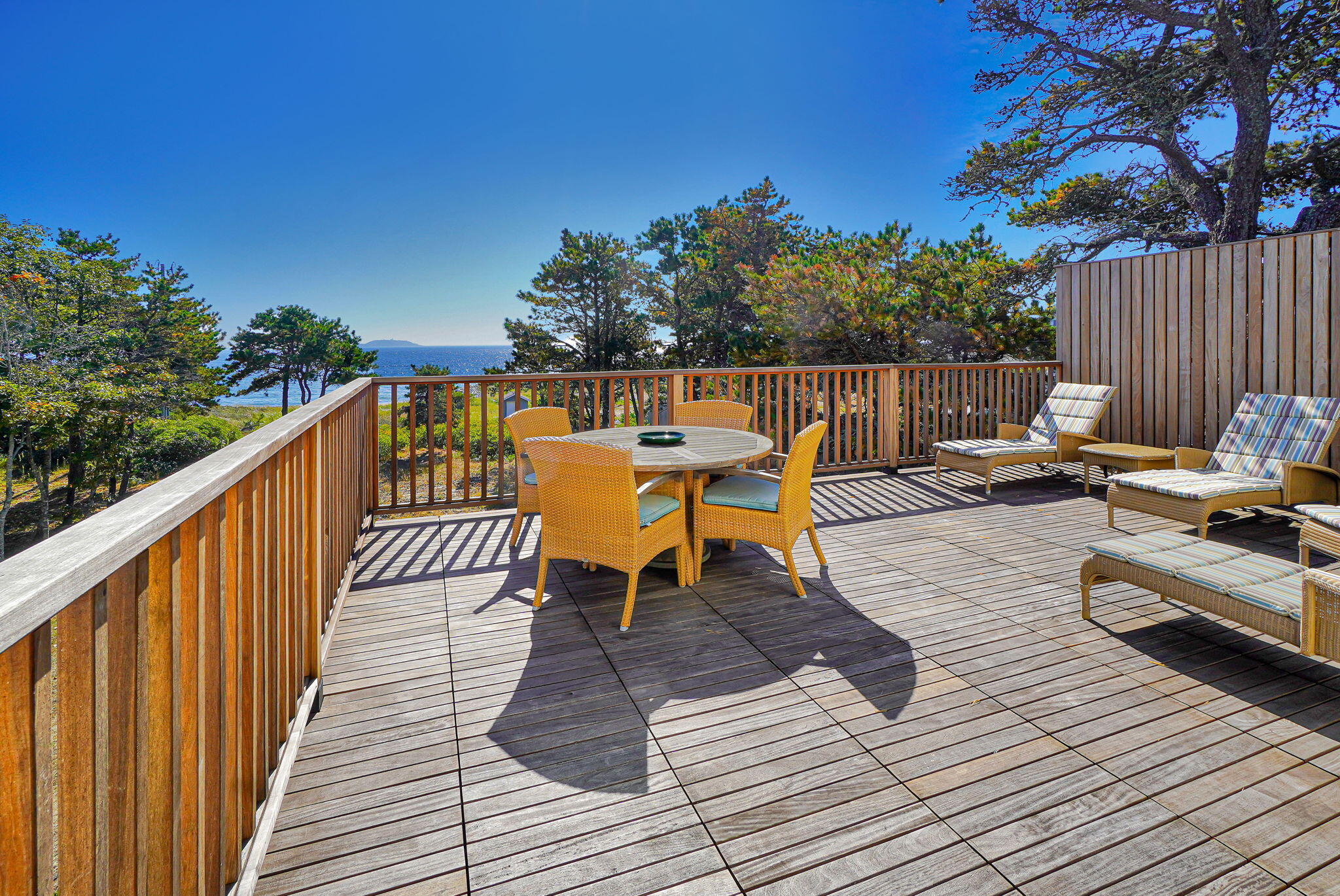 823 Popham Road, Phippsburg, ME, 04562