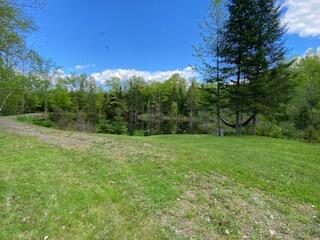 254 Eaton Road, Dexter, ME 04435 — photo 43