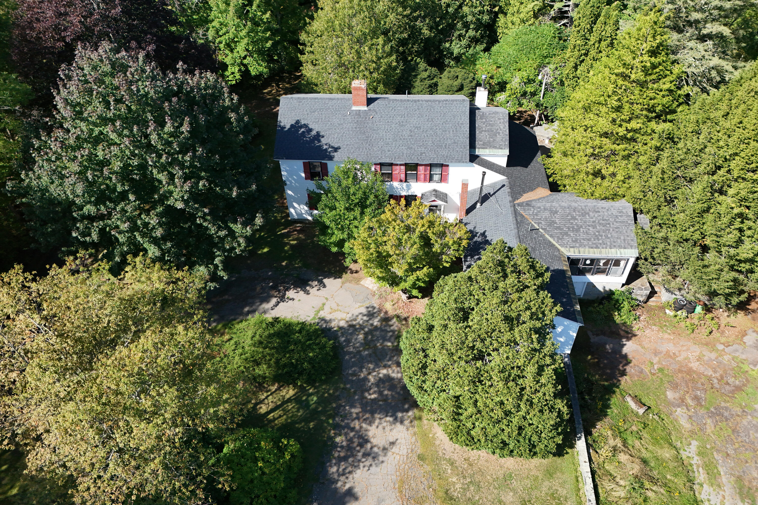Photo of 65 Elm Street Waldoboro ME 04572