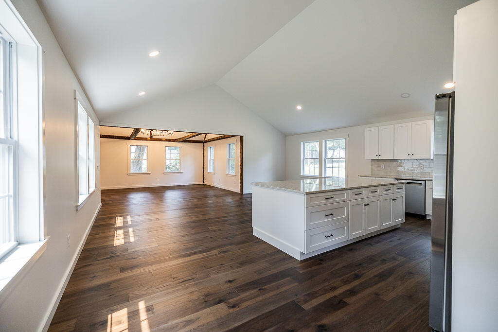 497 N Parish Road, Turner, ME, 04282