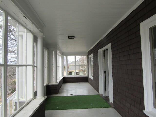 49 Pearl Street, Augusta, ME, 04330