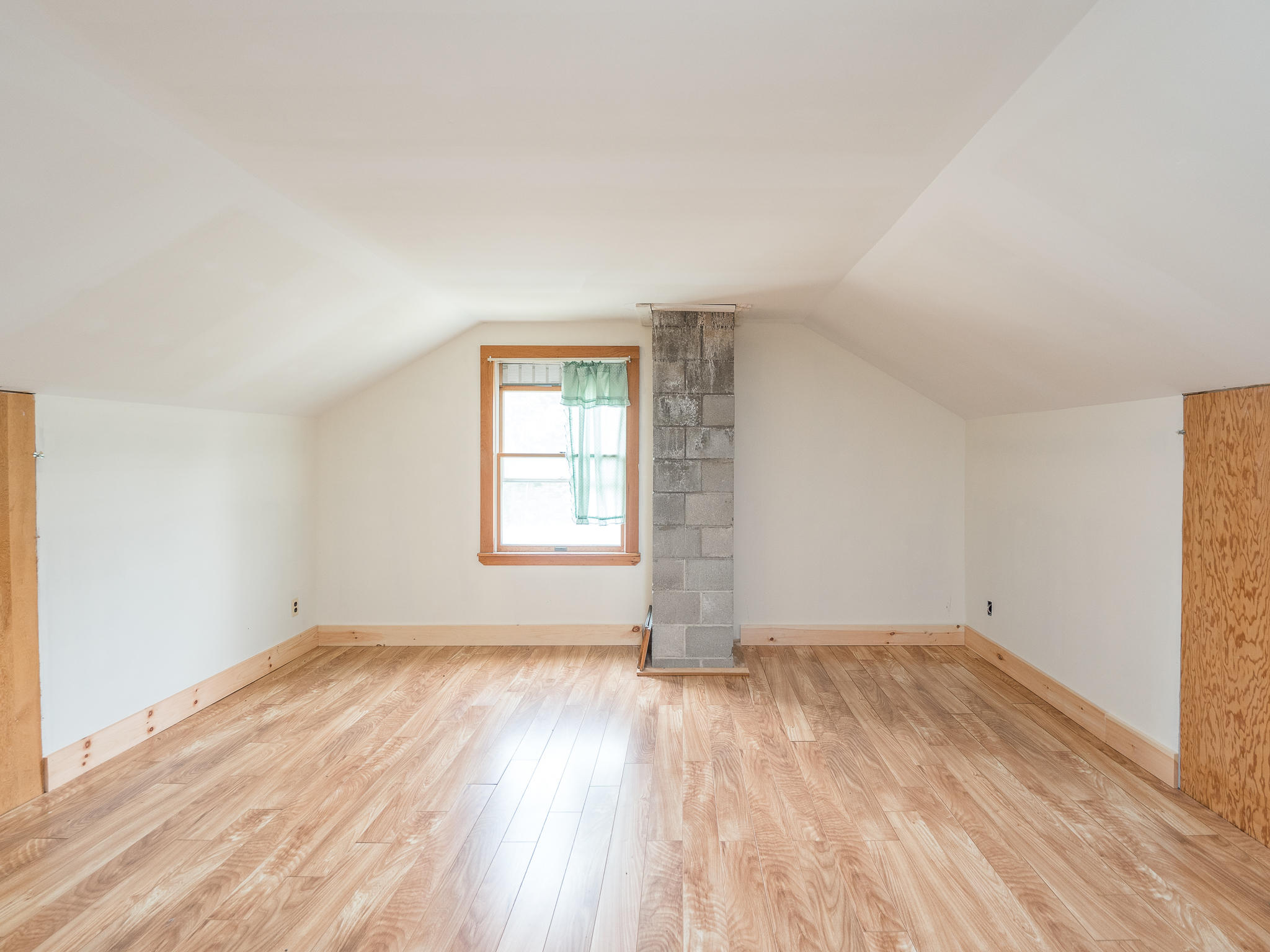 1065 Bear River Road, Newry, ME, 04261-3826